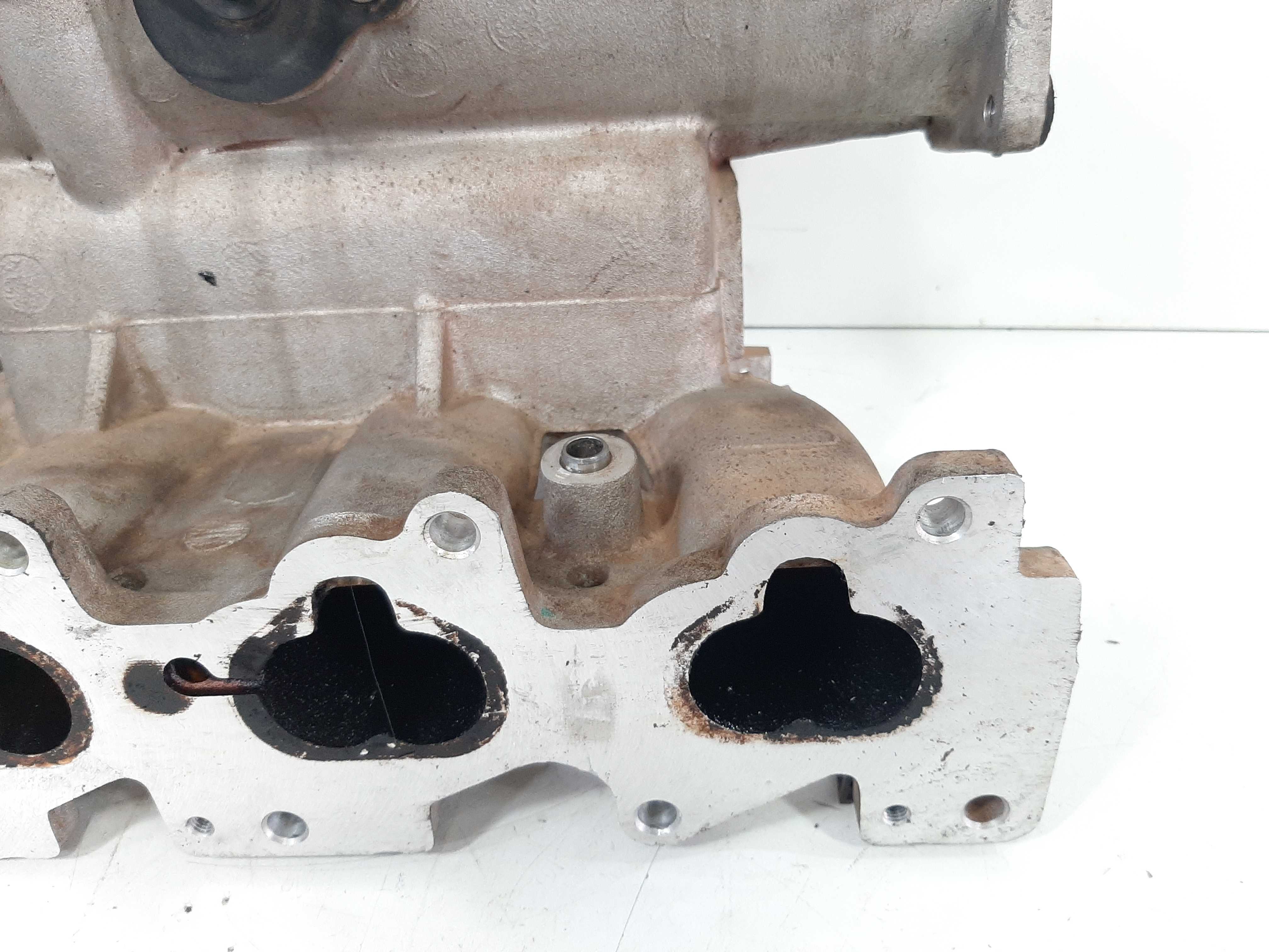 Coletor Admissão Hyundai I30 2.0 Aut. 2009 2010 2011 2012 9