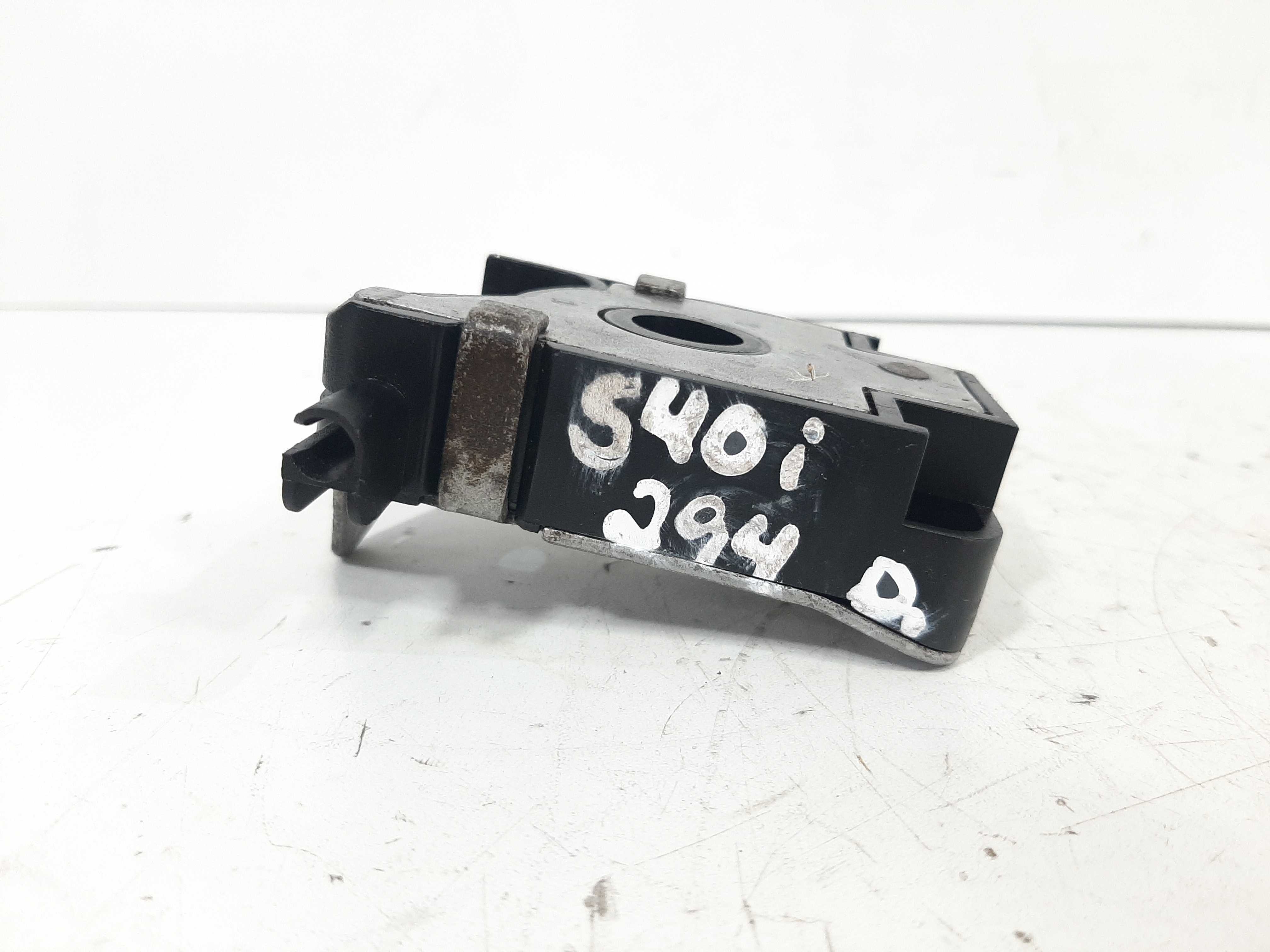 Fechadura Capo Dianteiro Bmw 540i 96 97 A 2002 2003 2004 1