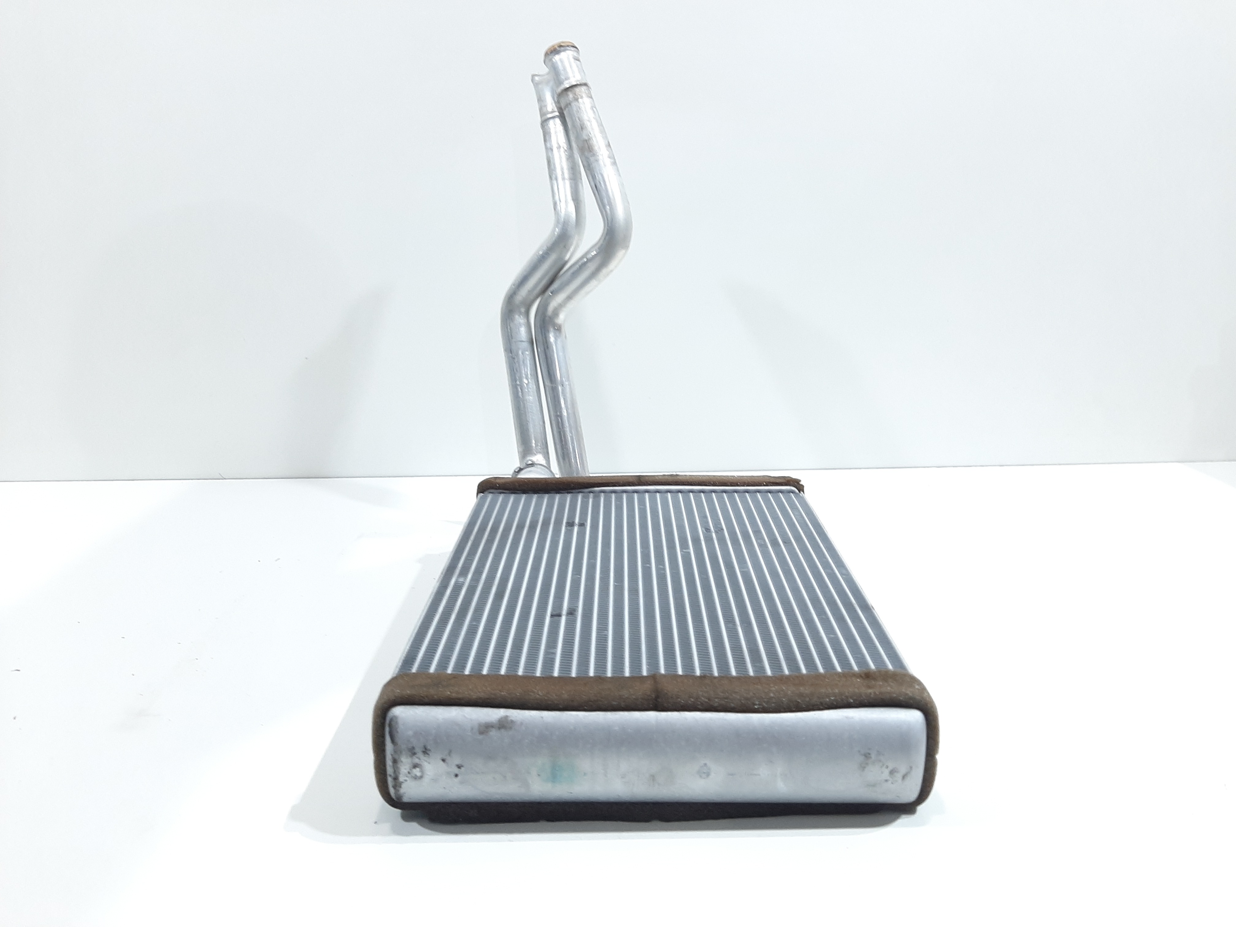 Radiador Ar Quente Audi A4 2008 A 2015 2.0 Tfsi A5 Q3 Q5 3