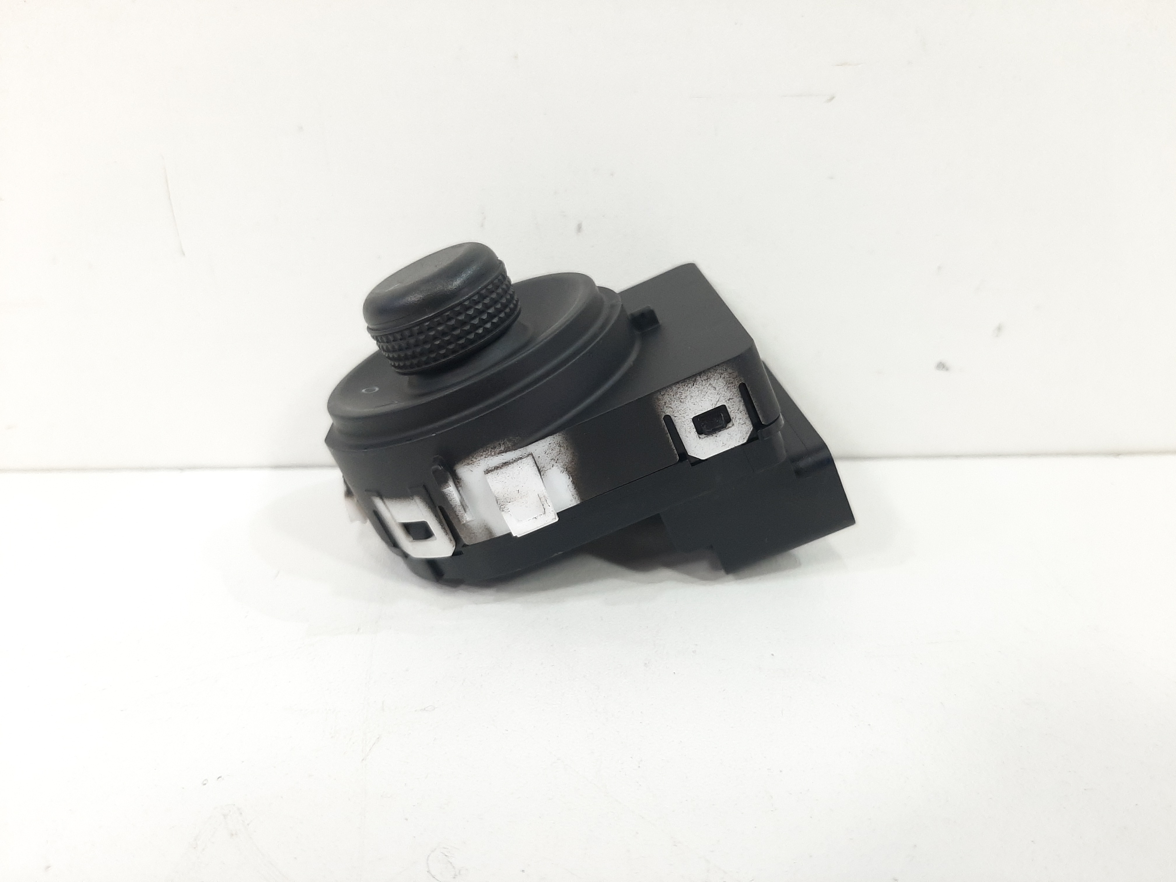 Comando Retrovisor Elétrico Gm Chevrolet Cruze 2017 A 2023 3
