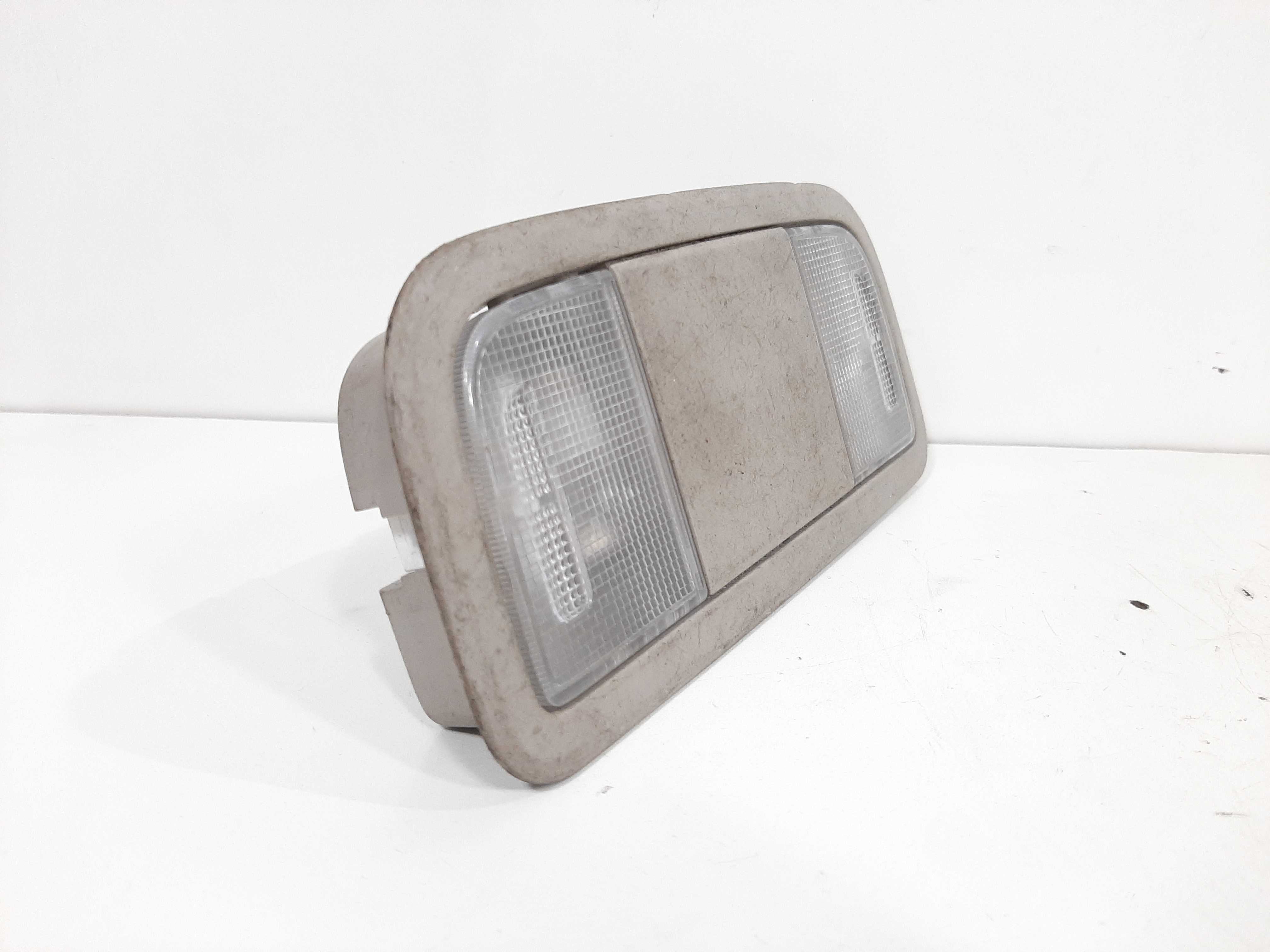 Luz Cortesia Teto Honda Fit 2015 2016 2017 2018 2019 2020 4
