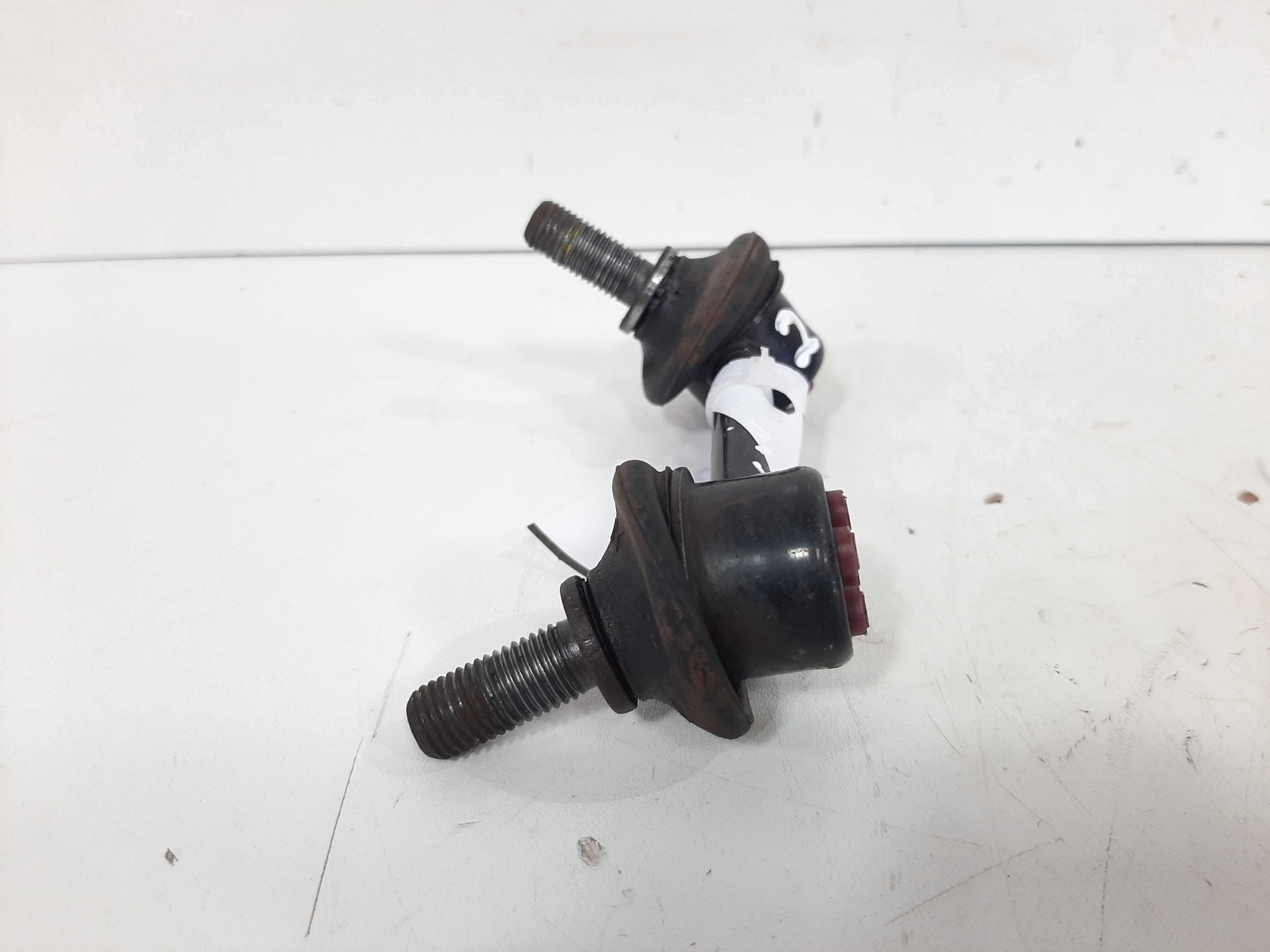 Bieleta Suspensão Traseira Honda Civic Lxs 1.8 2012 A 2016 6