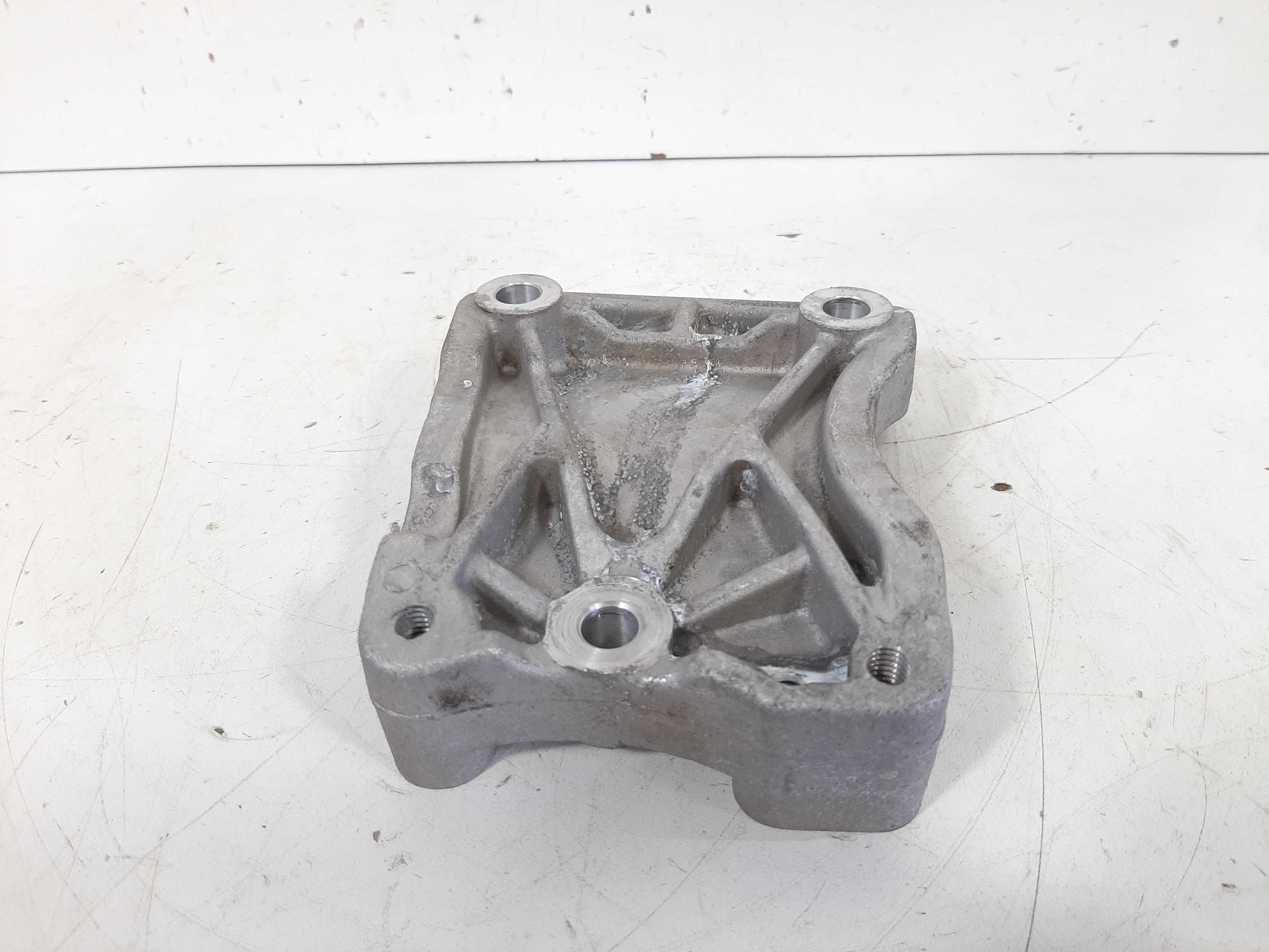 Suporte Compressor Ar Chery Tiggo 5x 1.5 2019 2020 2021 4