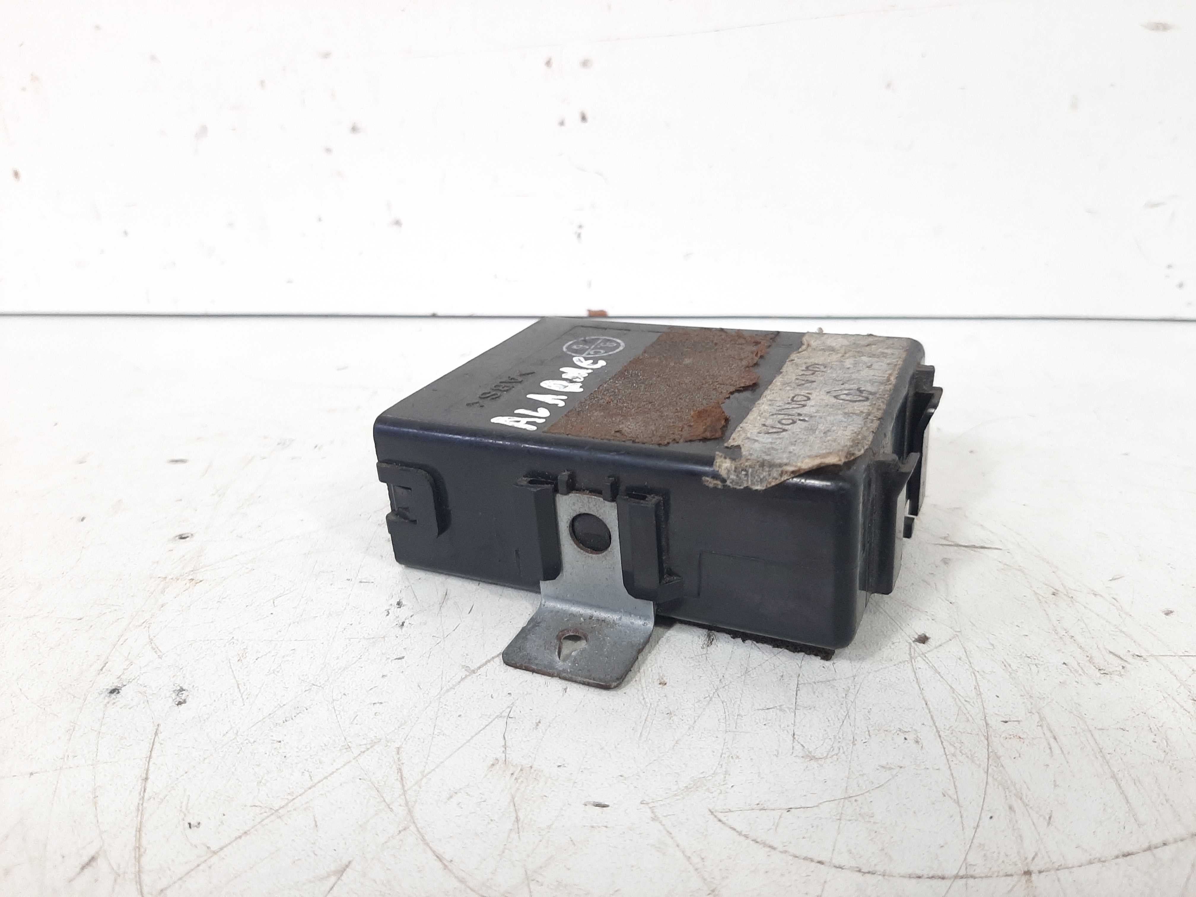Modulo Central Alarme Volvo V40 1999 2000 A 2002 – 30857626 3