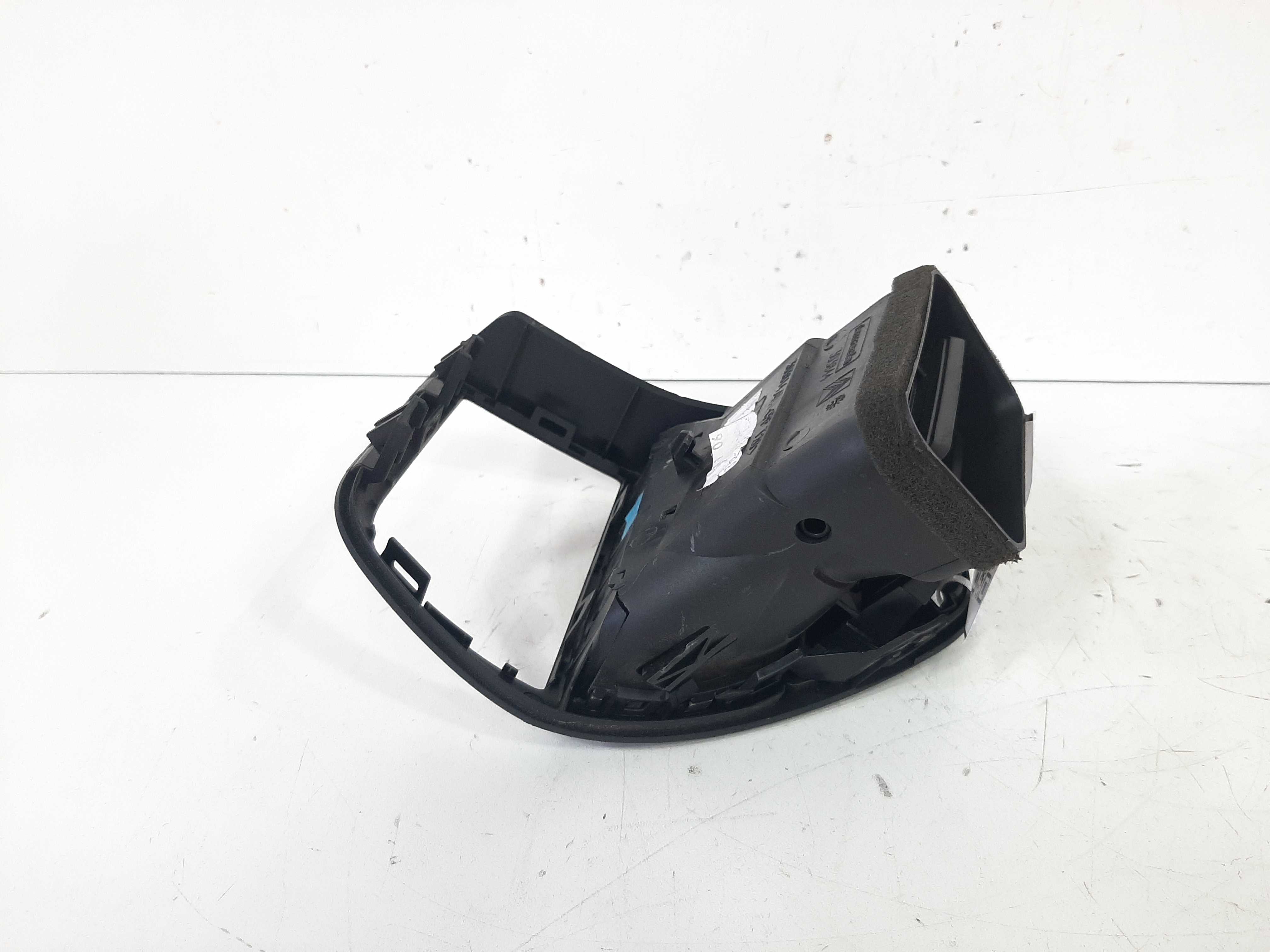 Difusor Saída Ar Painel Direito Citroen C4 2009 2010 A 2013 8