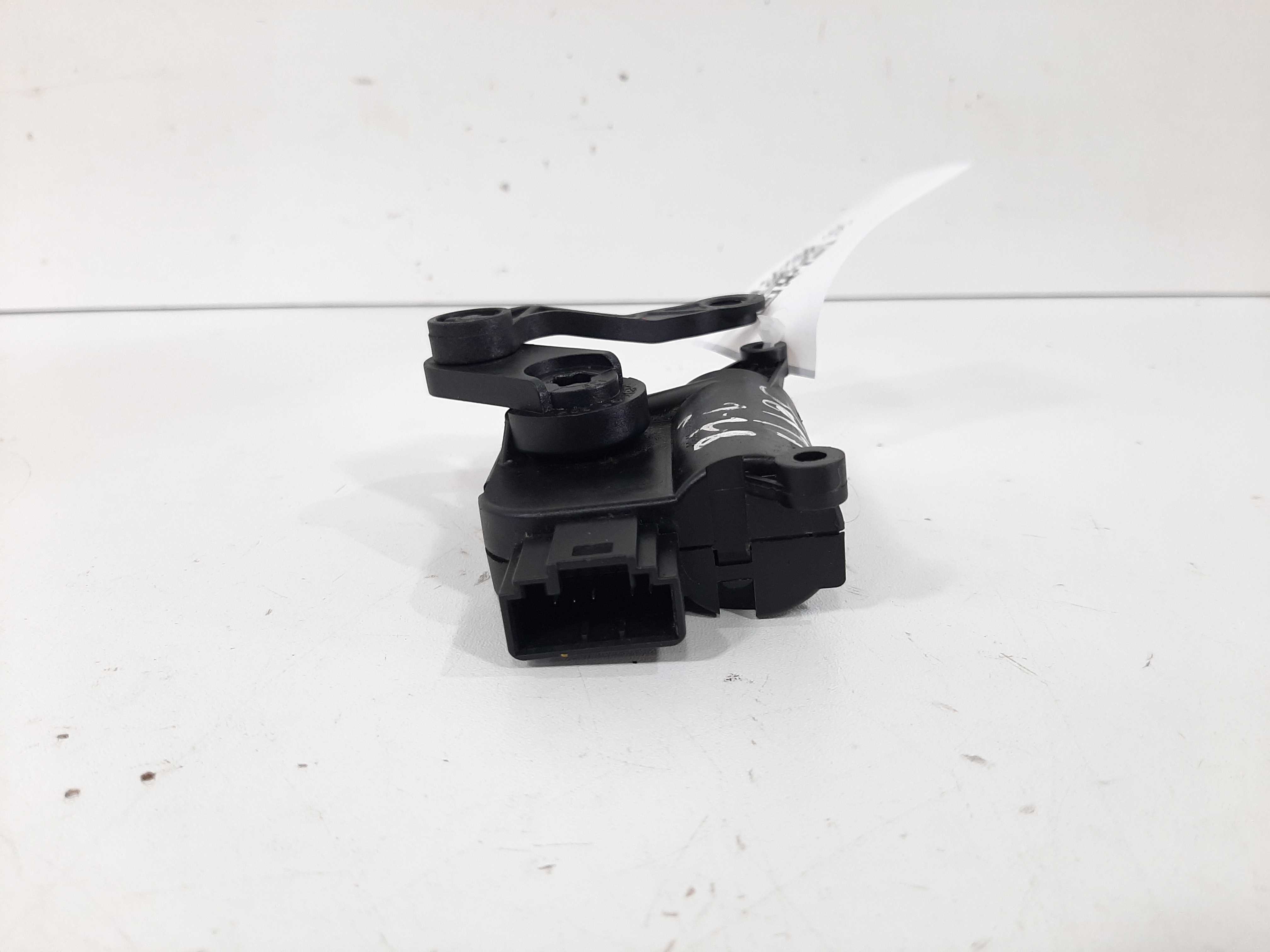 Motor Atuador Caixa Ar Jetta 2007 2008 2009 2010 2011 2012 5