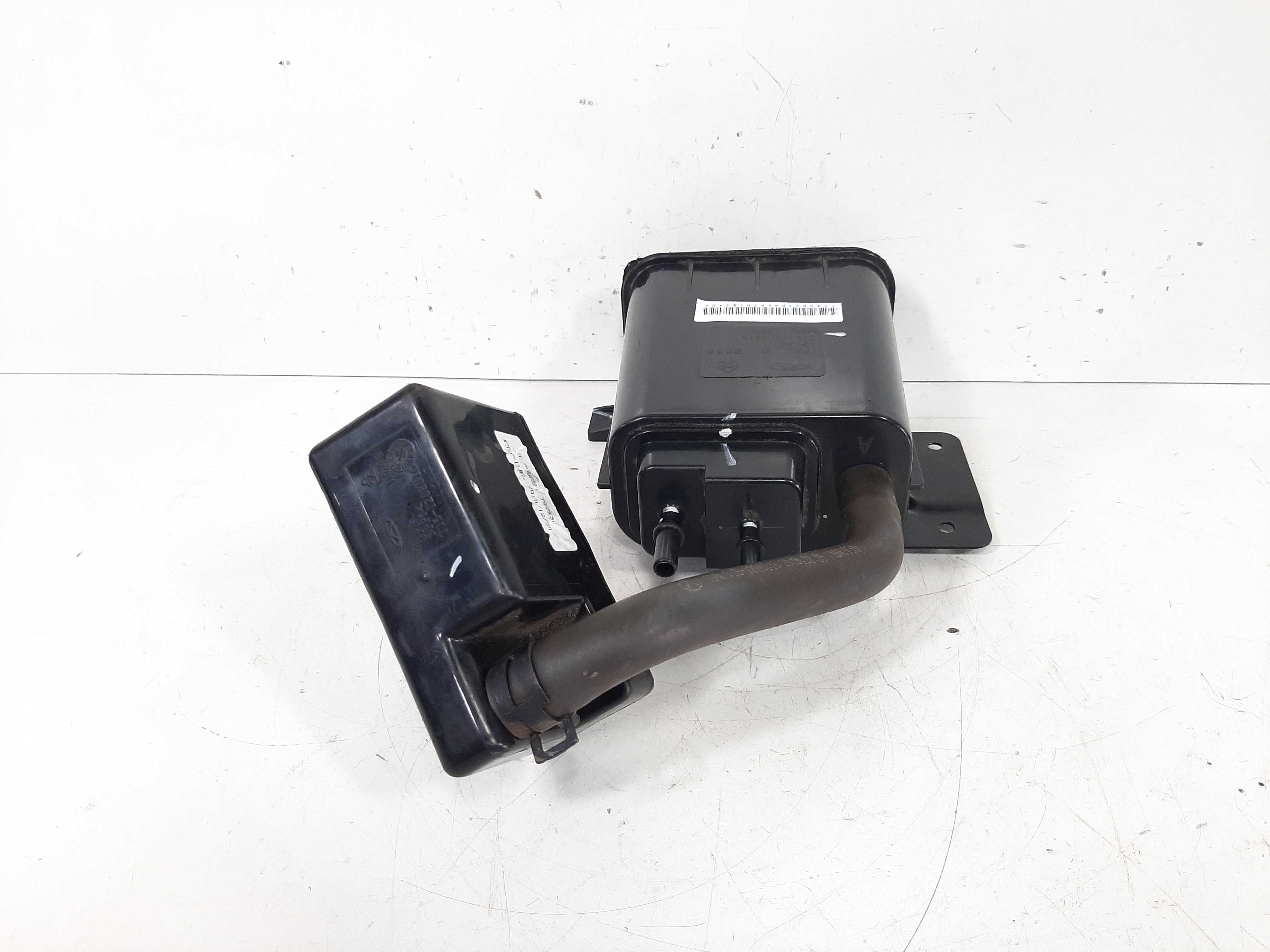 Filtro Canister Chery Tiggo 5x 1.5 Turbo 2019 2020 2021 6