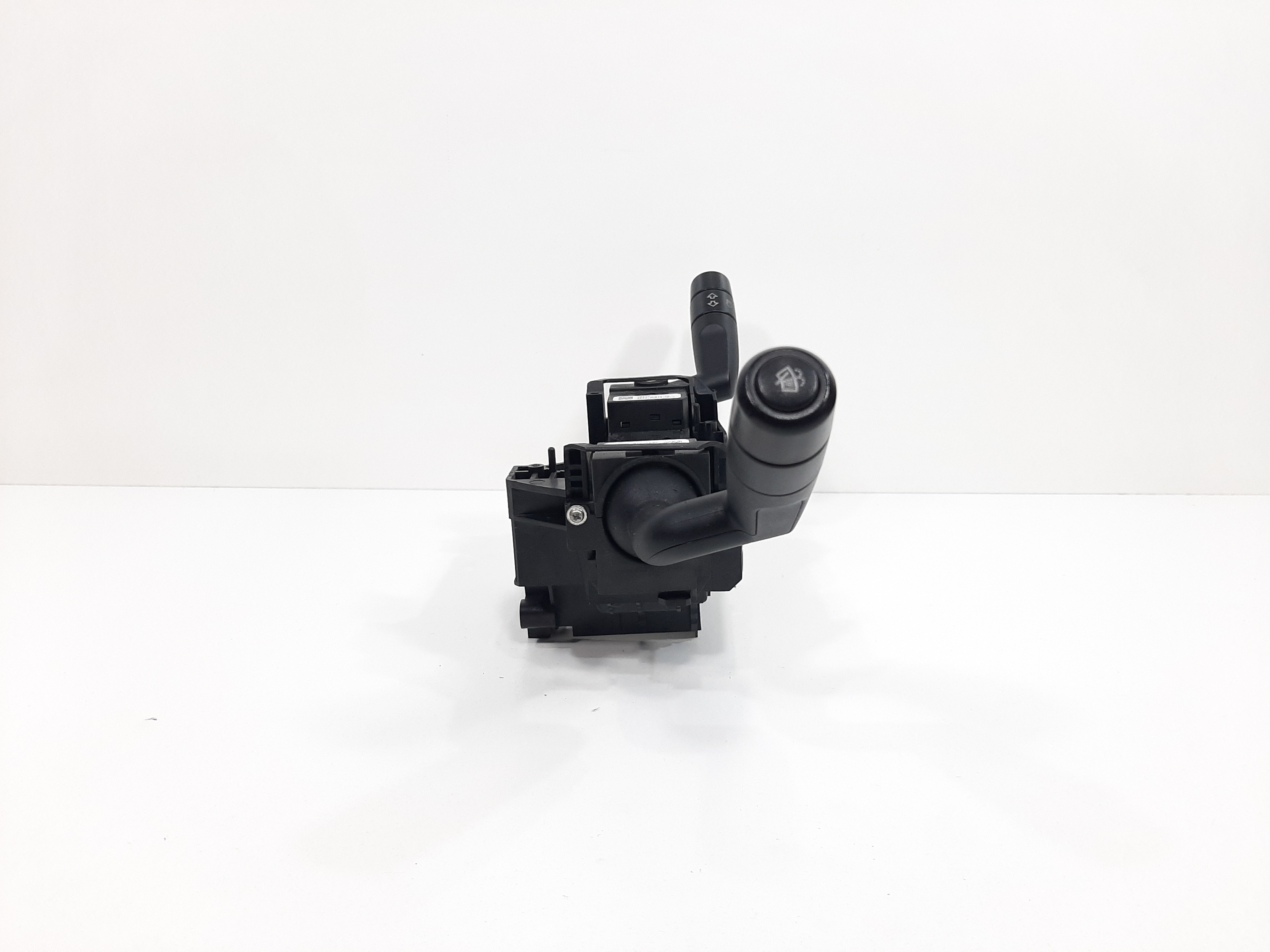 Chave Seta Limpador Land Rover Freelander 2 2007 2008 A 2012 9