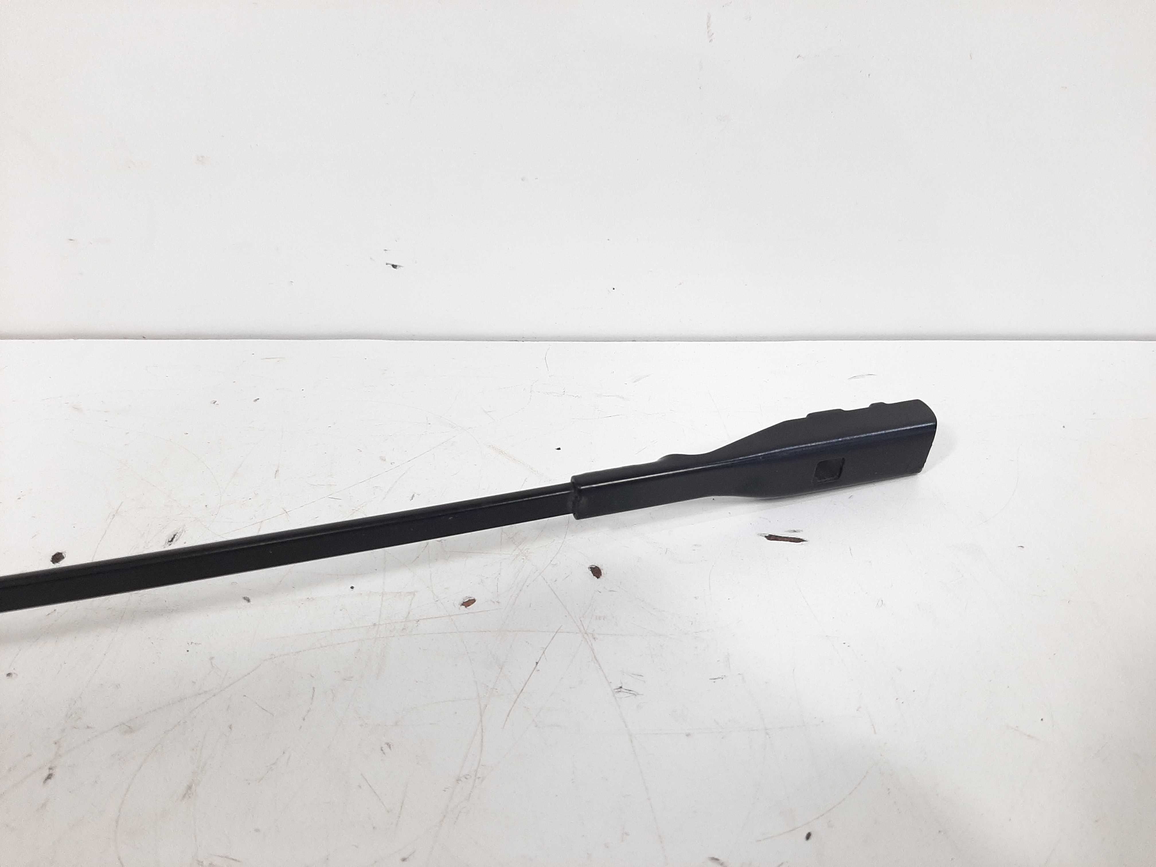 Haste Direita Limpador Parabrisa Jetta 2011 2012 2013 A 2018 8
