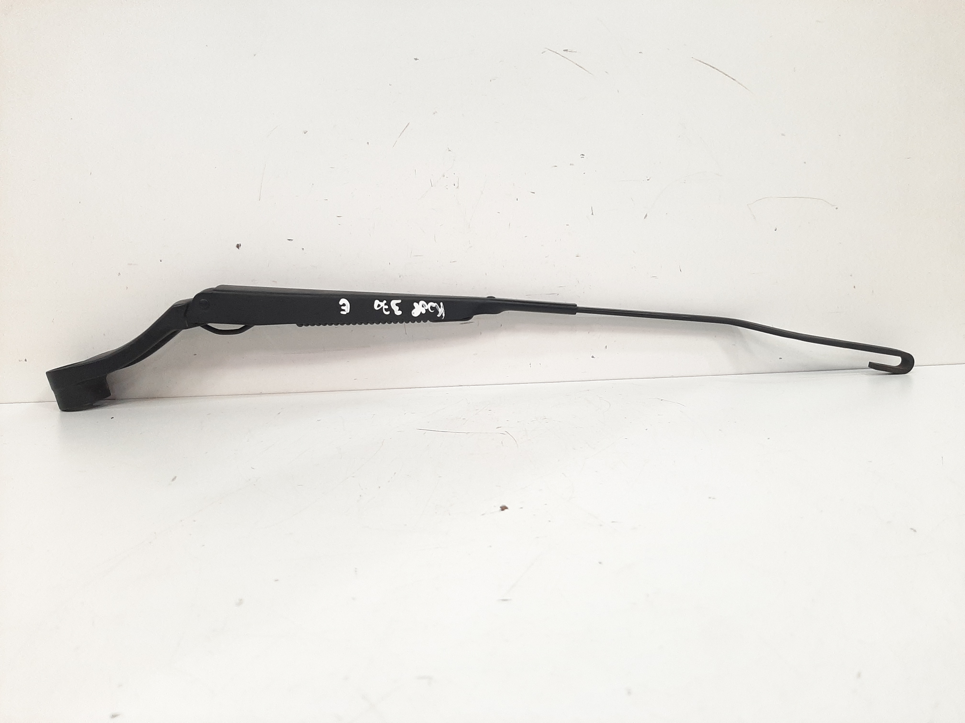 Haste Limpador Parabrisa Esquerdo Kia Cerato Koup 2011 A 13 3