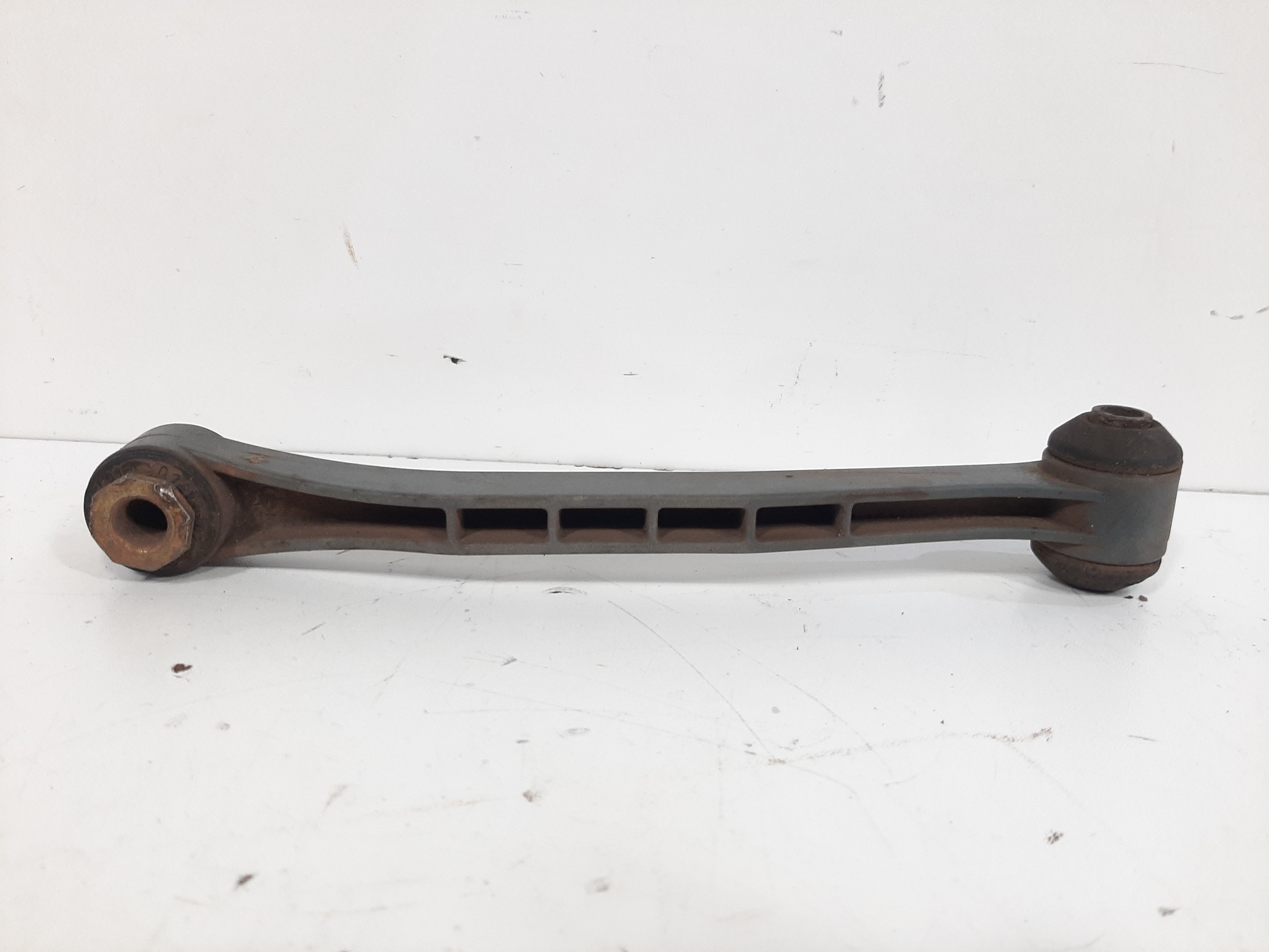 Braço Estabilizador T E Mercedes E320 W210 1998 1999 A 2002 7