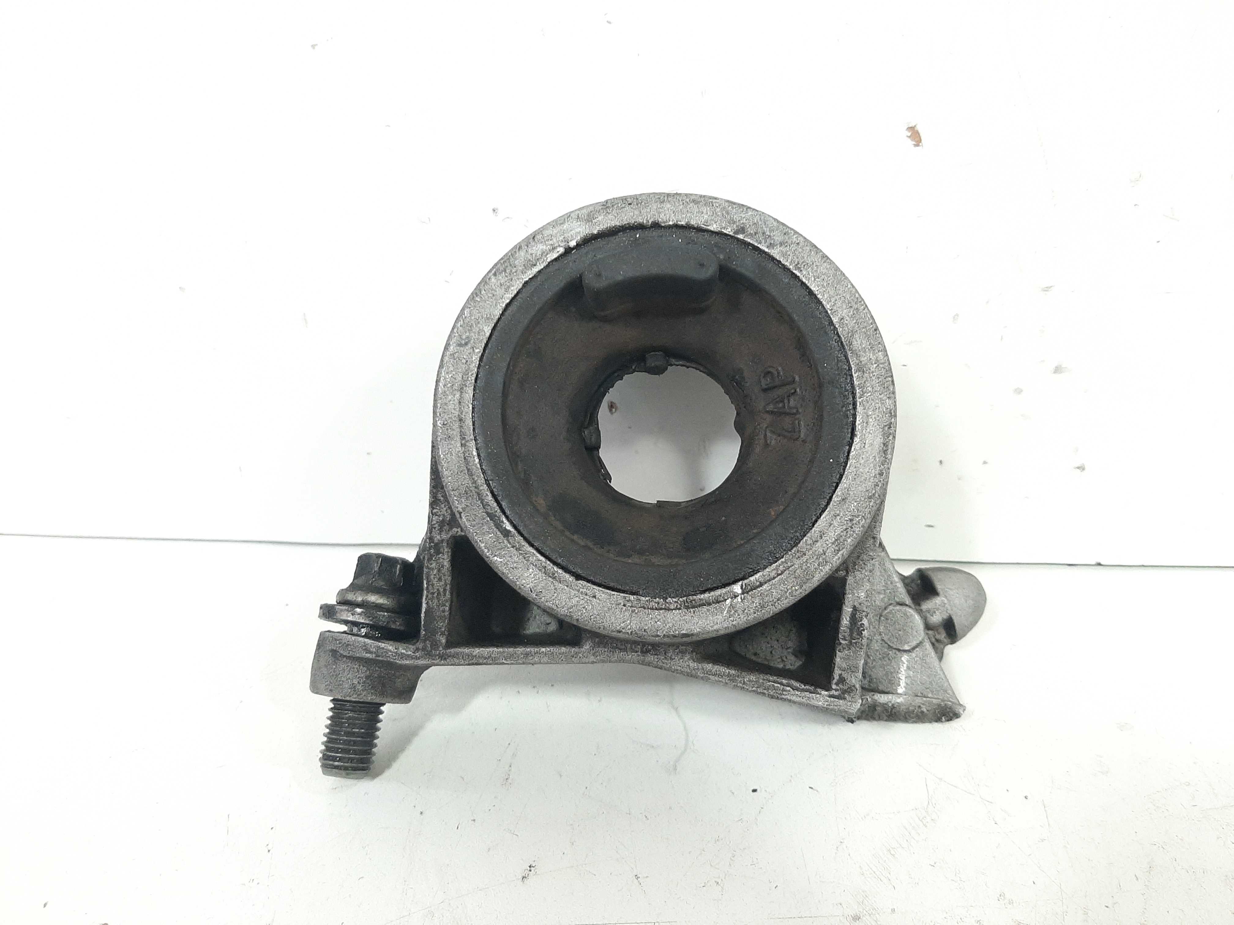 Coxim Caixa Câmbio Vectra Elite 2.4 2006 A 2012 C/detalhe 7