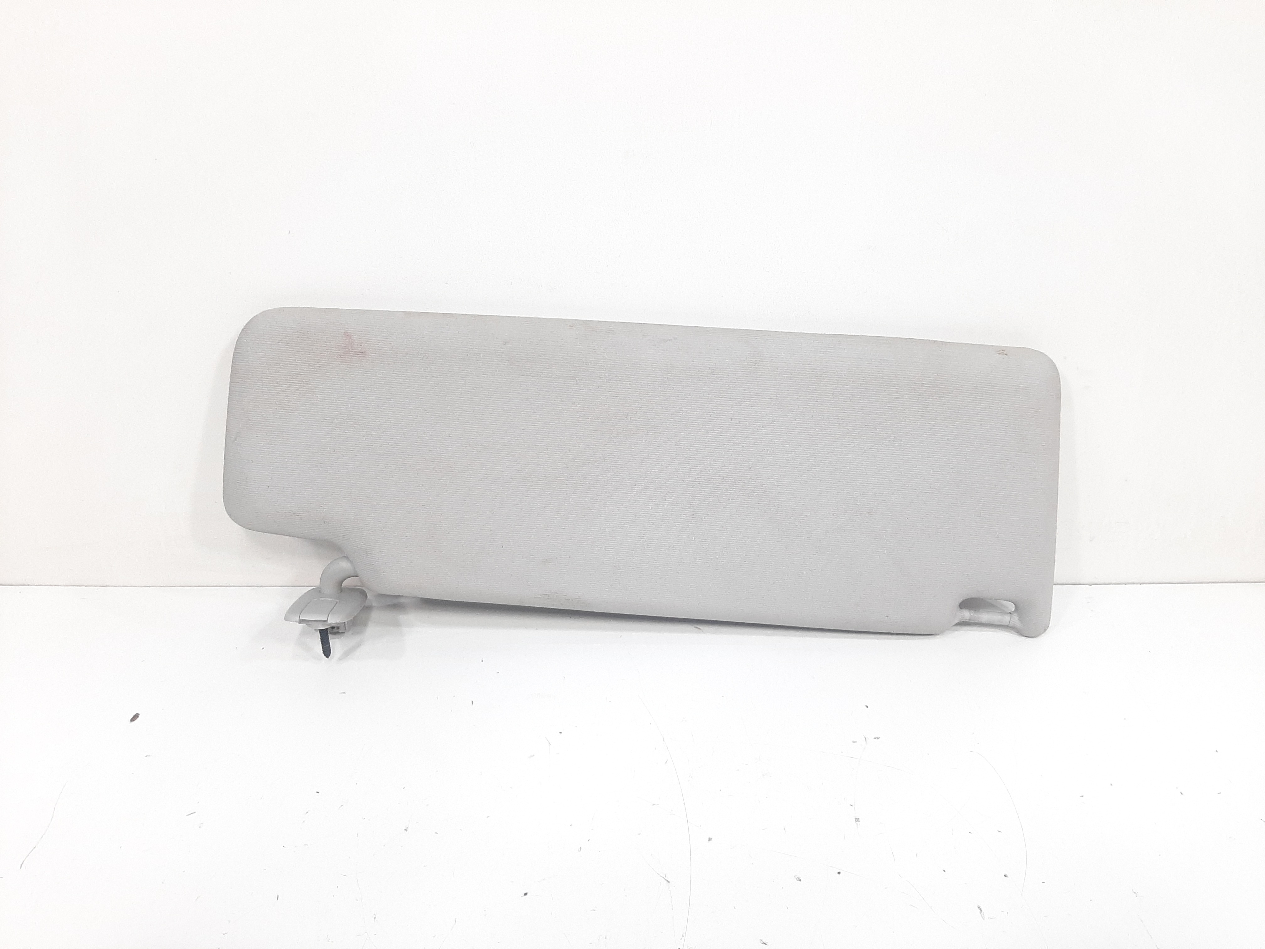 Quebra Sol Dianteiro Esquerdo Vw Tiguan 2012 2013 A 2017 10