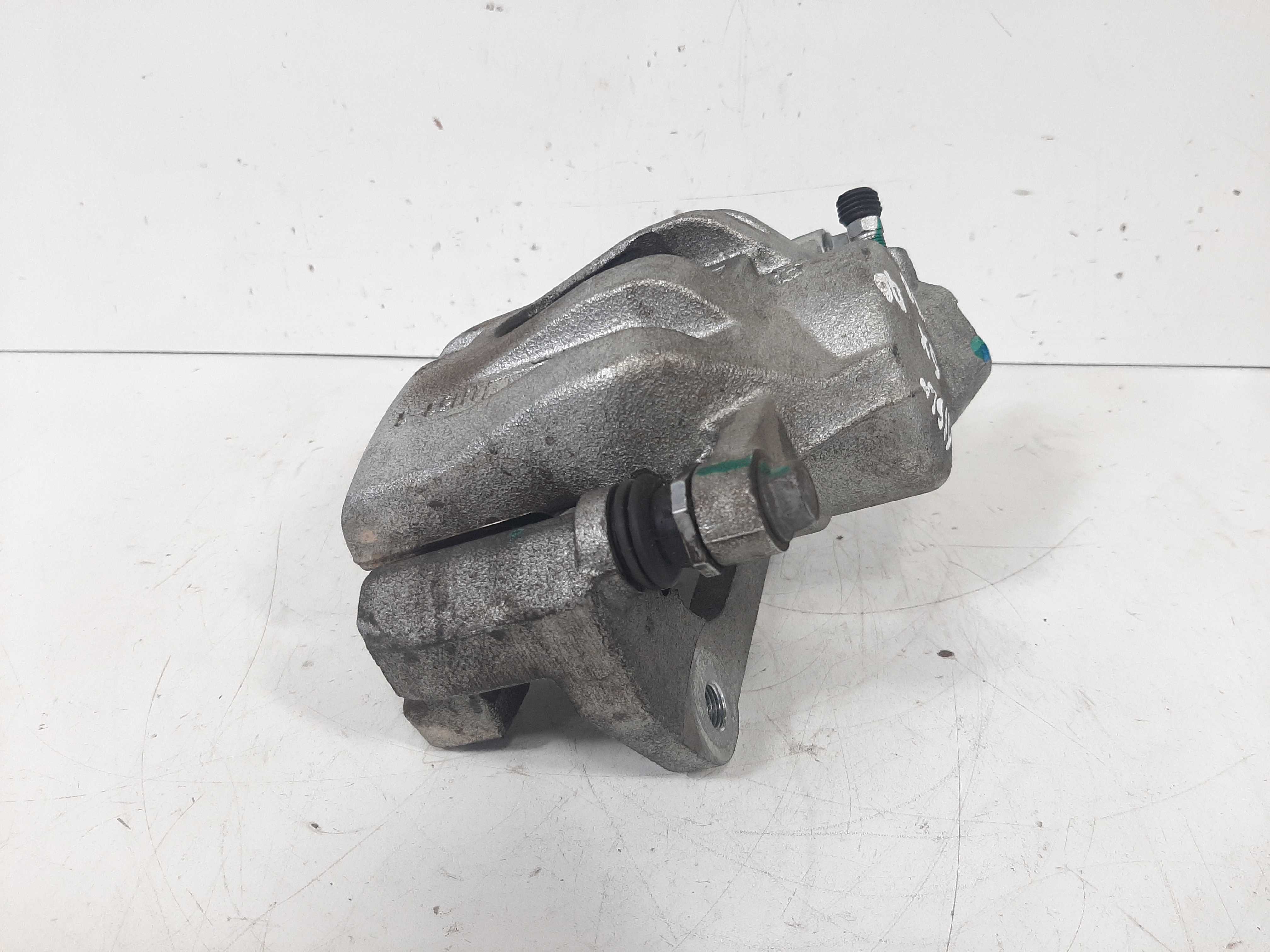 Pinça Dianteira Direita Tiggo 5x 1.5 2019 2020 A 2023 8