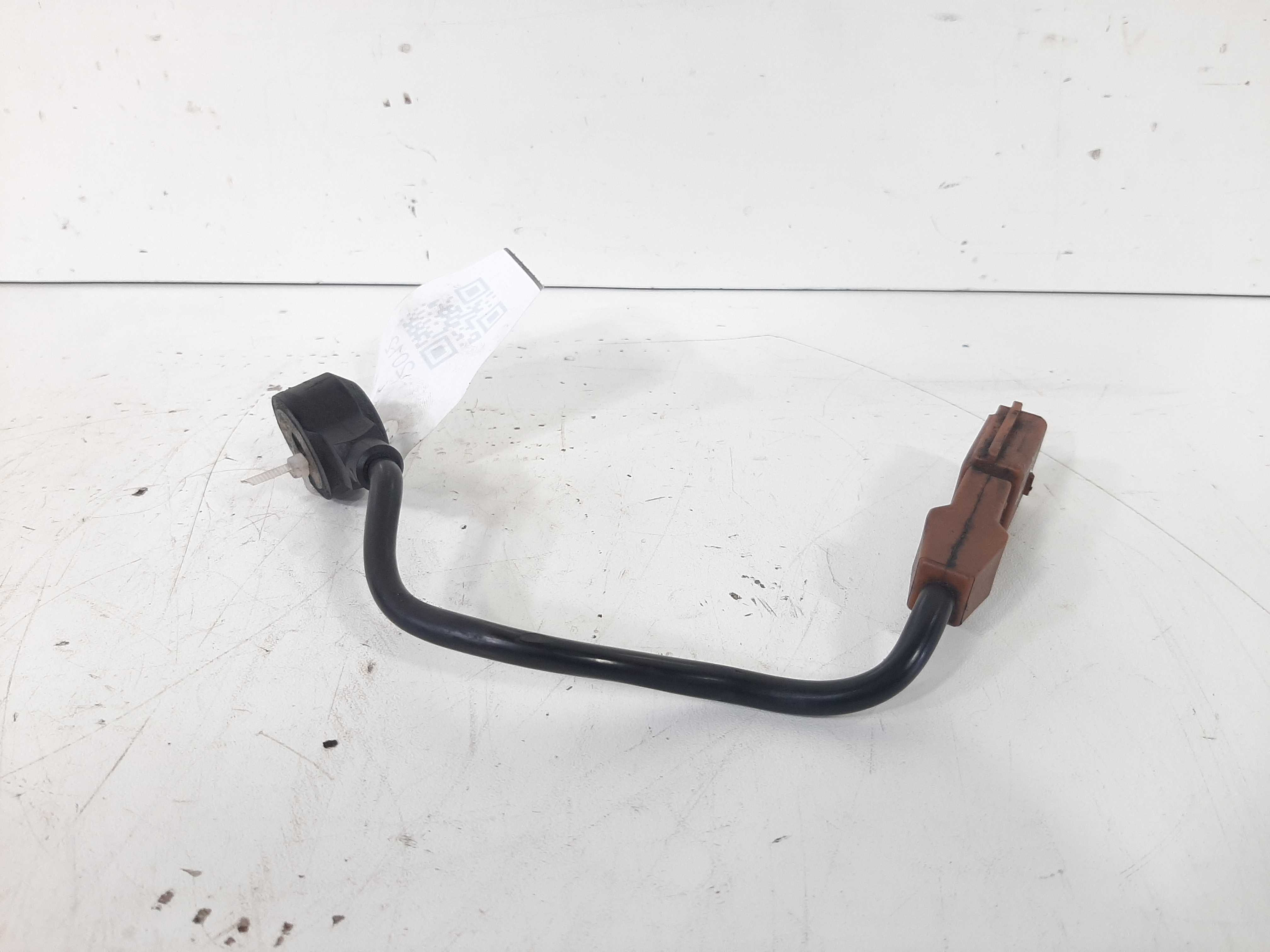Sensor Detonação Audi A3 1.8 1998 1999 2000 2001 2002 2003 5