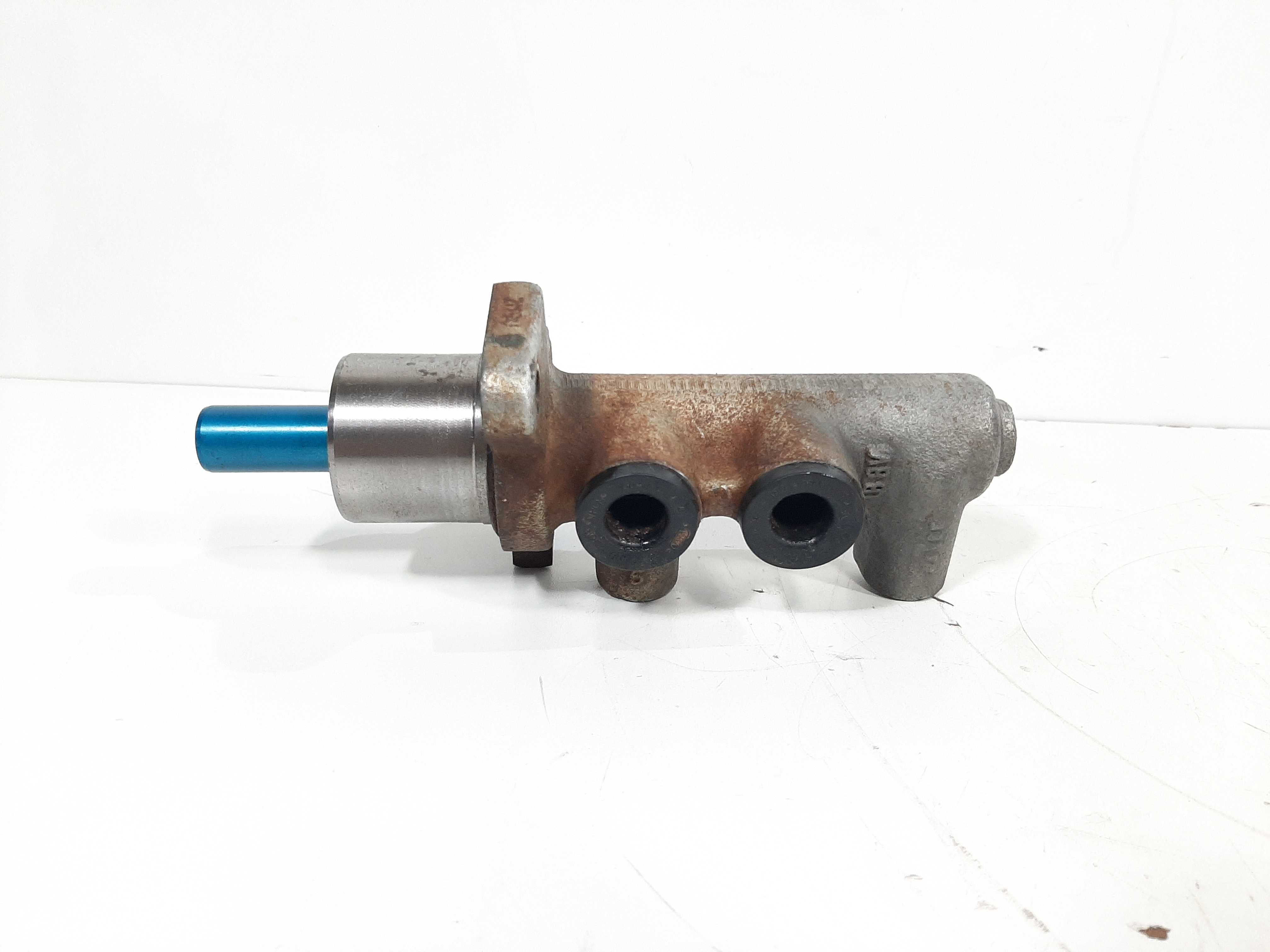 Cilindro Mestre Gm Vectra Astra 2.0 8v 2006 2007 2008 A 2012 5
