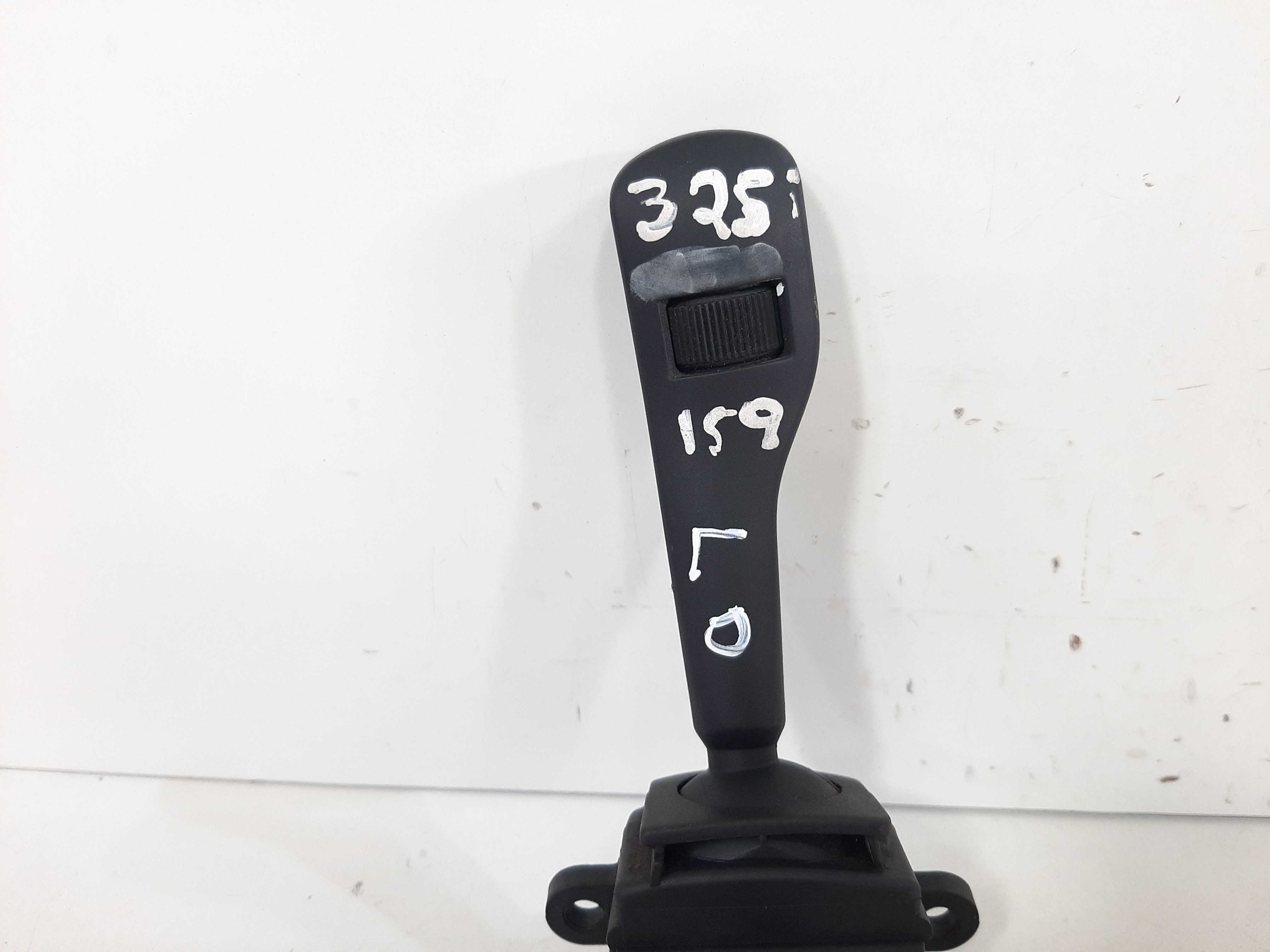 Chave Limpador Parabrisa Direito Bmw 325i 2007 2008 A 2013 1