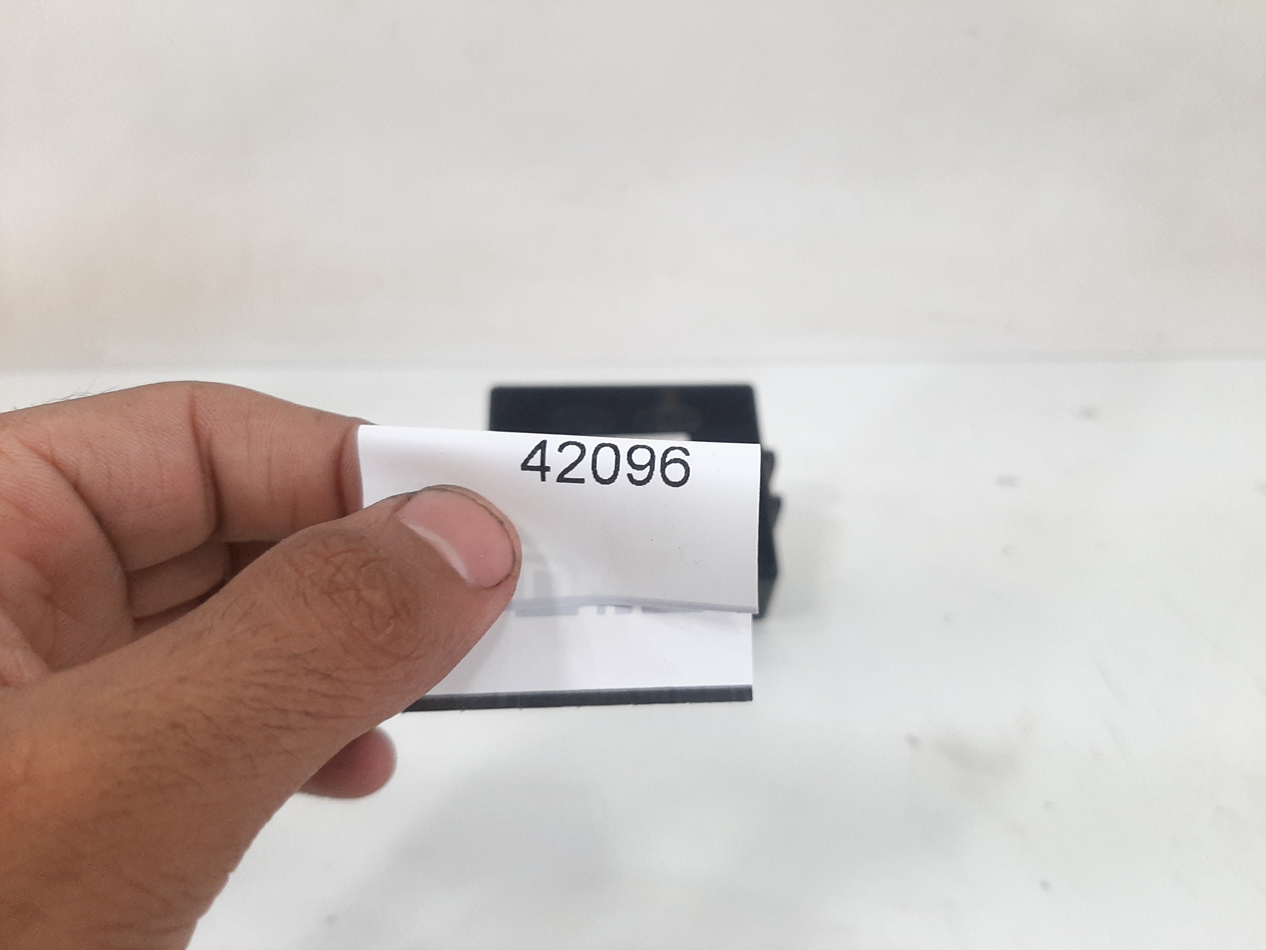 Modulo Central Pas Ecu Kia Cerato Sx3 2008 A 2013 957001m000 2