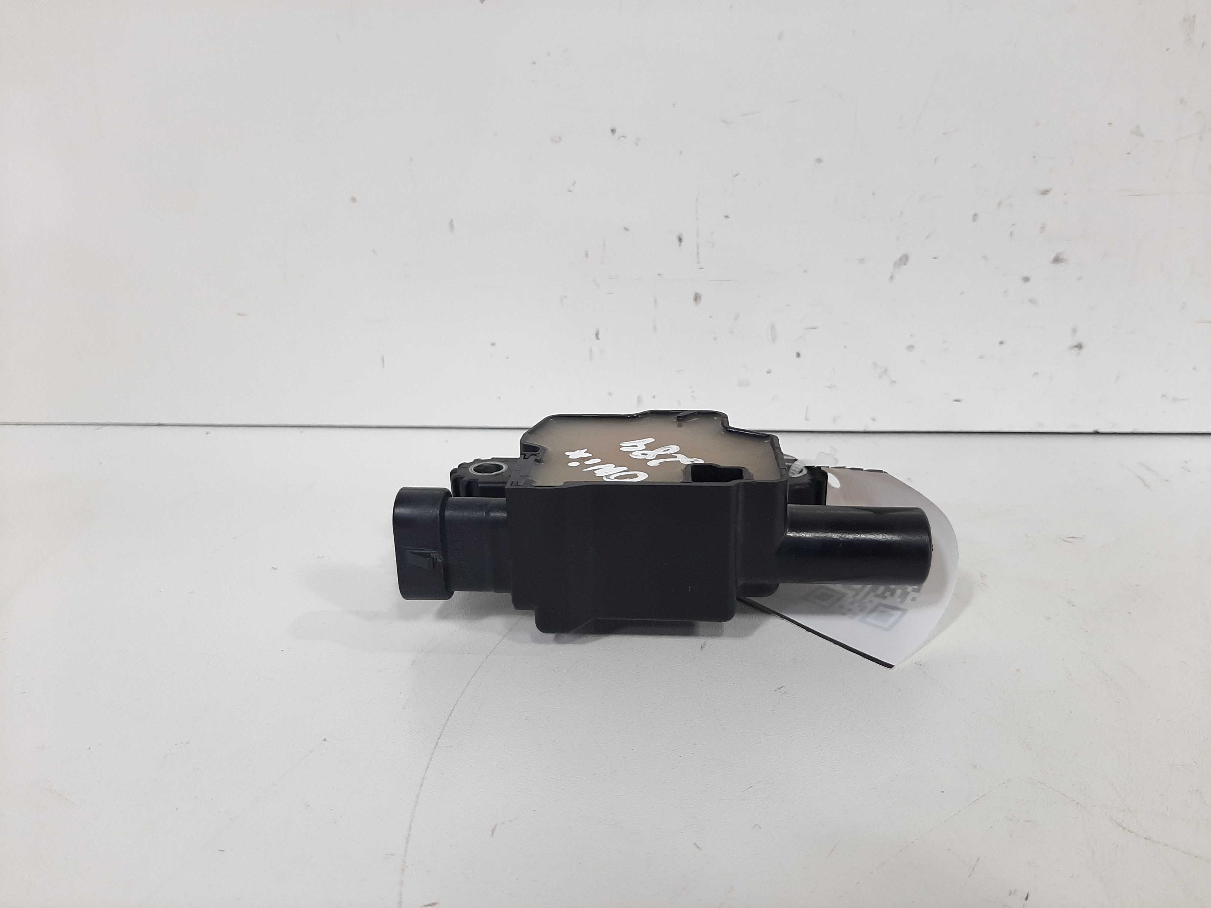 Bobina Ignição Gm Onix Prisma Cobalt 2013 A 2018 Original 3