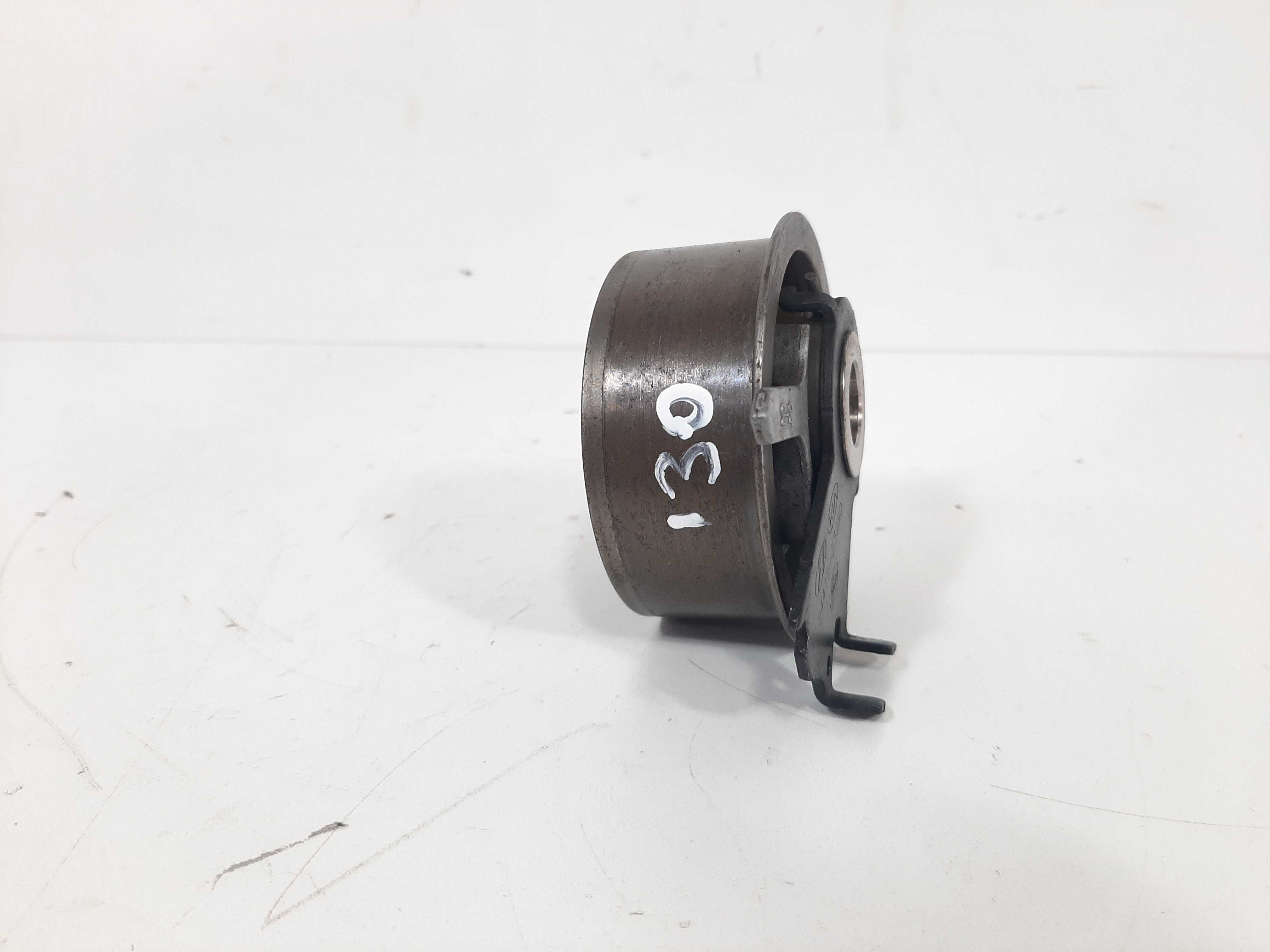 Tensor Esticador Correia Hyundai I30 2.0 16v 2008 A 2012 5