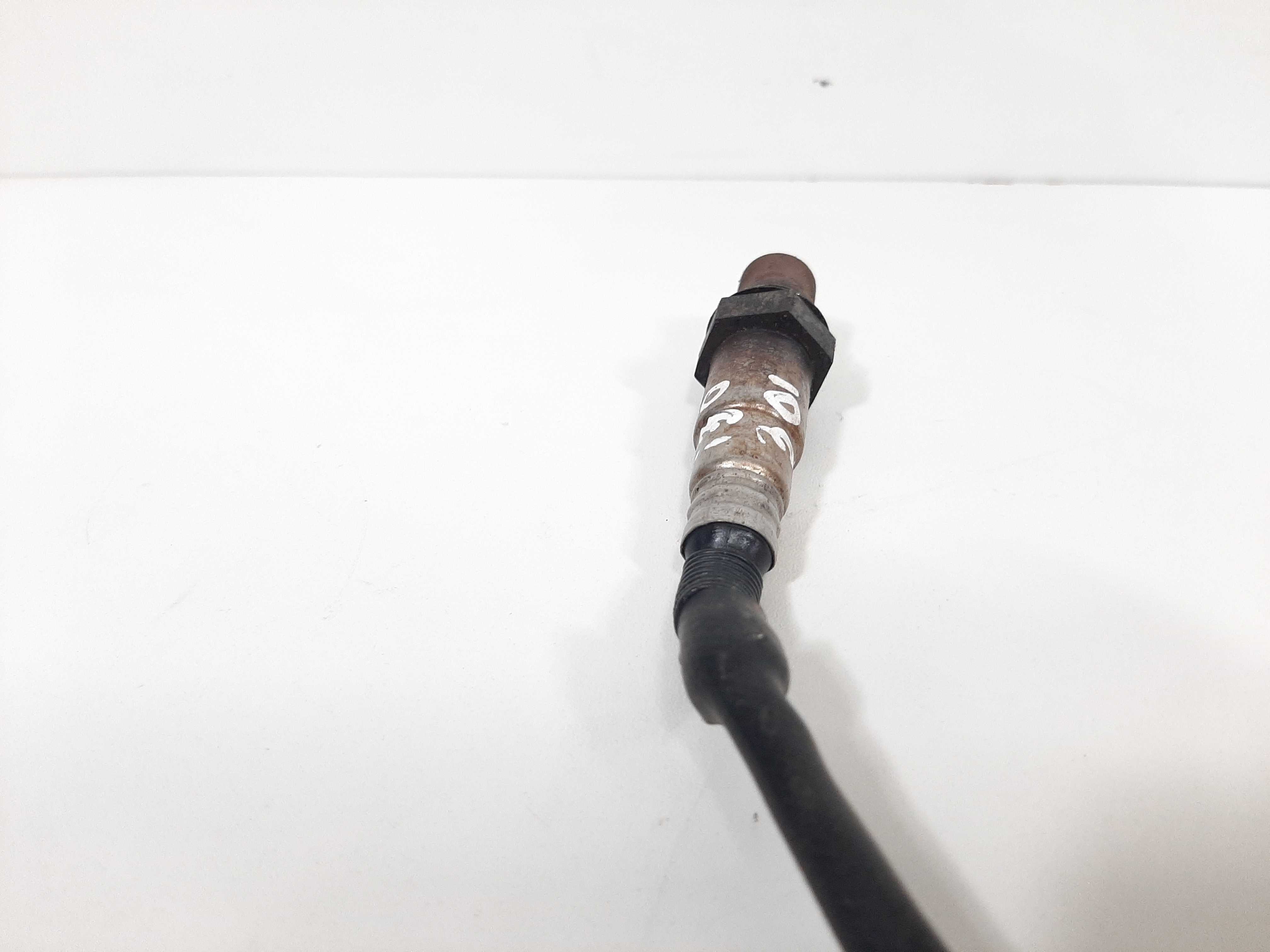 Sonda Lambda Pós Catalisador Hyundai I30 2009 2010 2011 2012 7