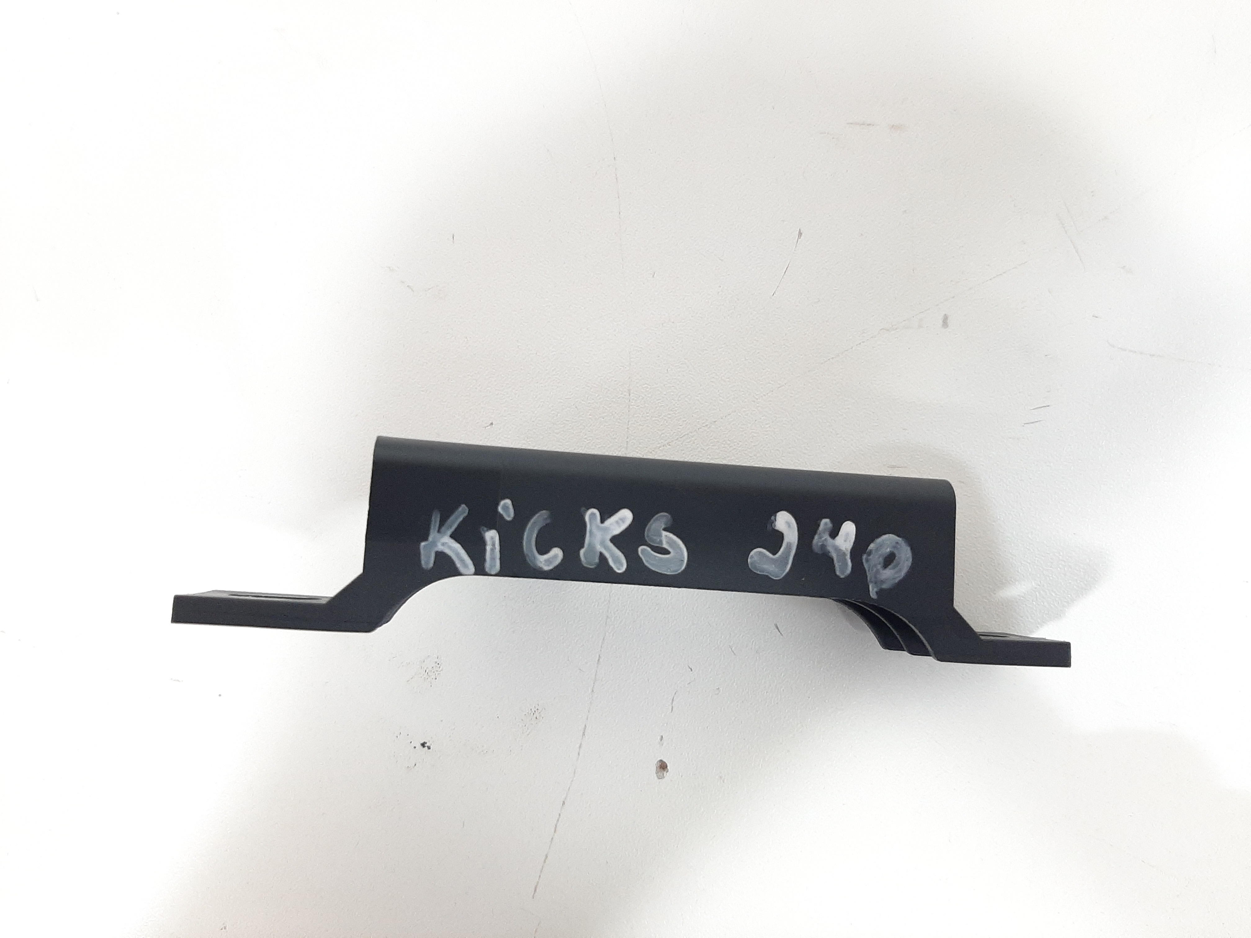 Sensor Proximidade Nissan Kicks 2017 2018 2019 2020 5
