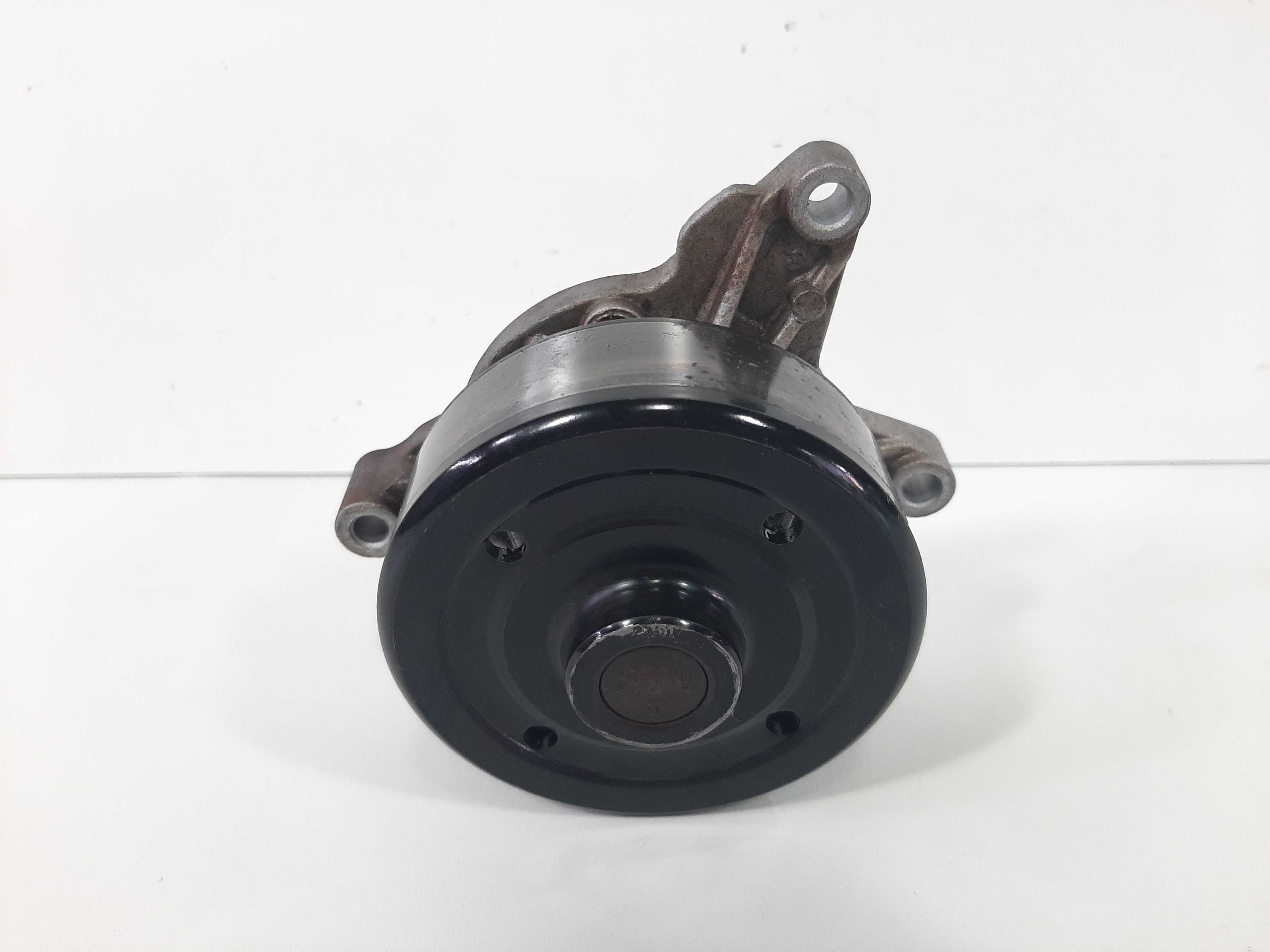 Bomba Água Lifan X60 1.8 2012 2013 2014 2015 2016 A 2019