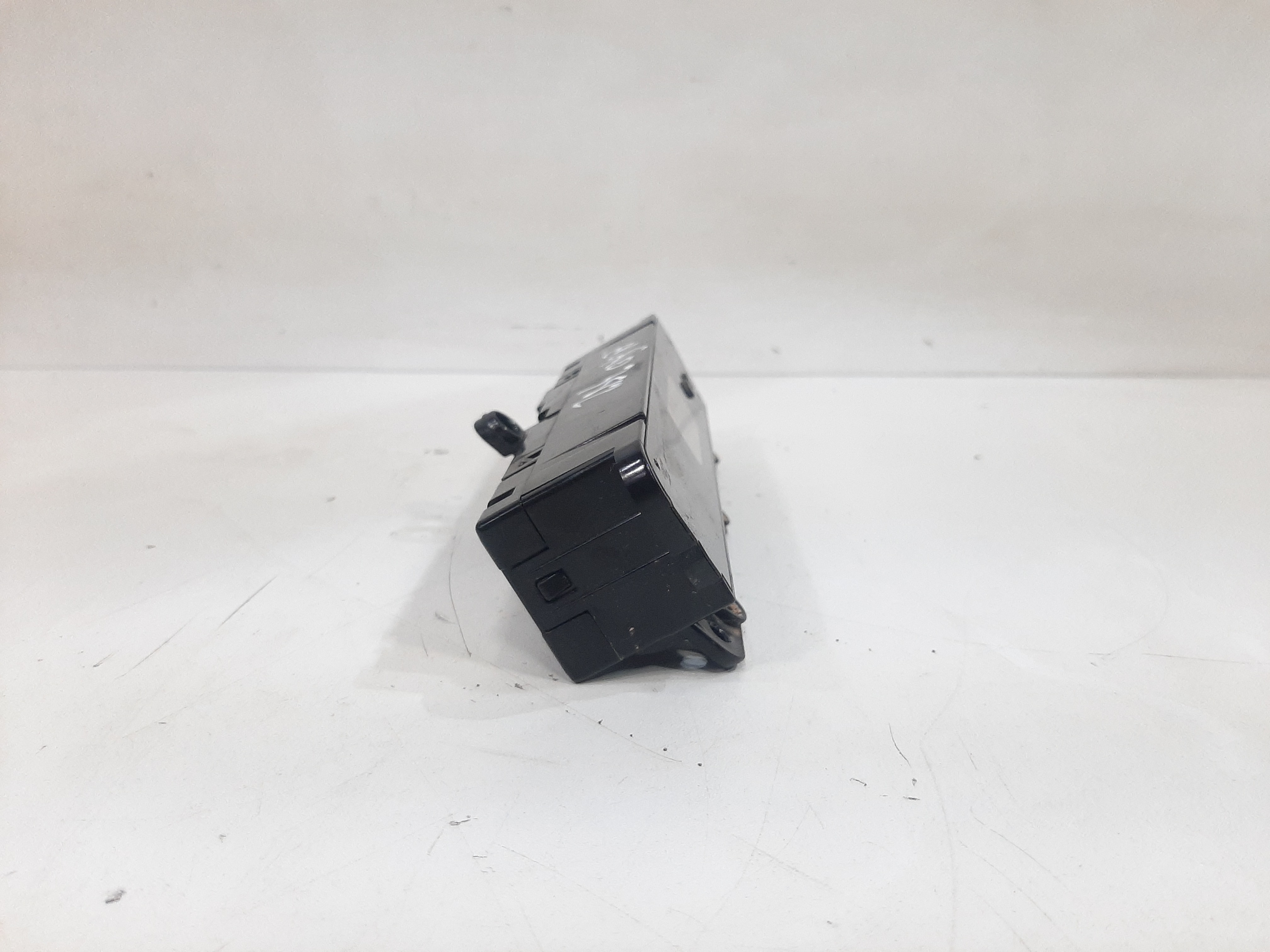 Computador Bordo Painel Kia Cerato Sx3 2009 A 2013 1m3007350 4