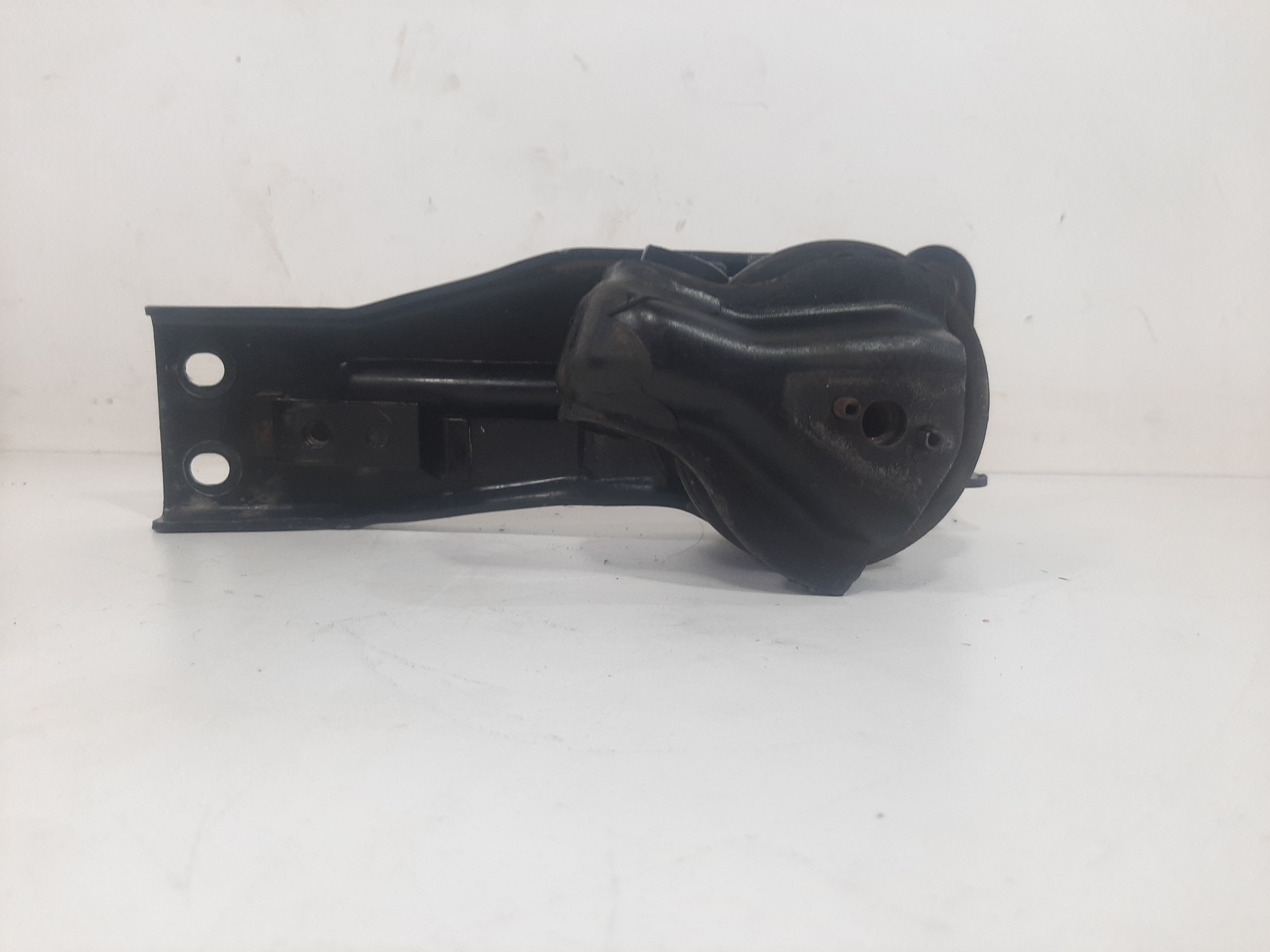 Coxim Motor Dianteiro Esquerdo Pajero Tr4 2.0 2004 2007 1