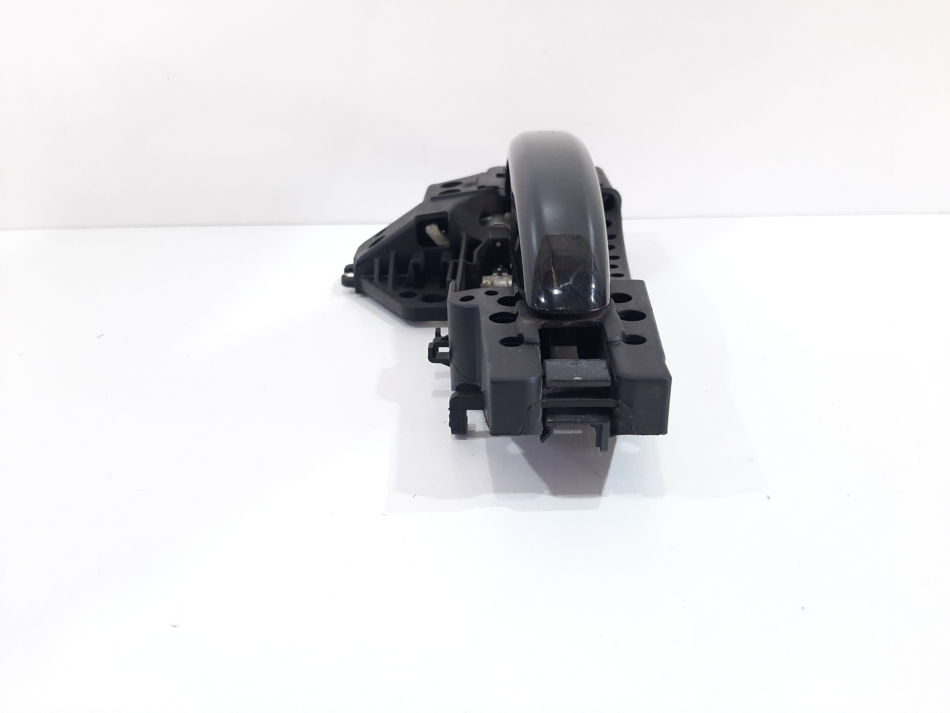 Maçaneta Externa Traseira Direita Audi A4 2008 2009 A 2015 7