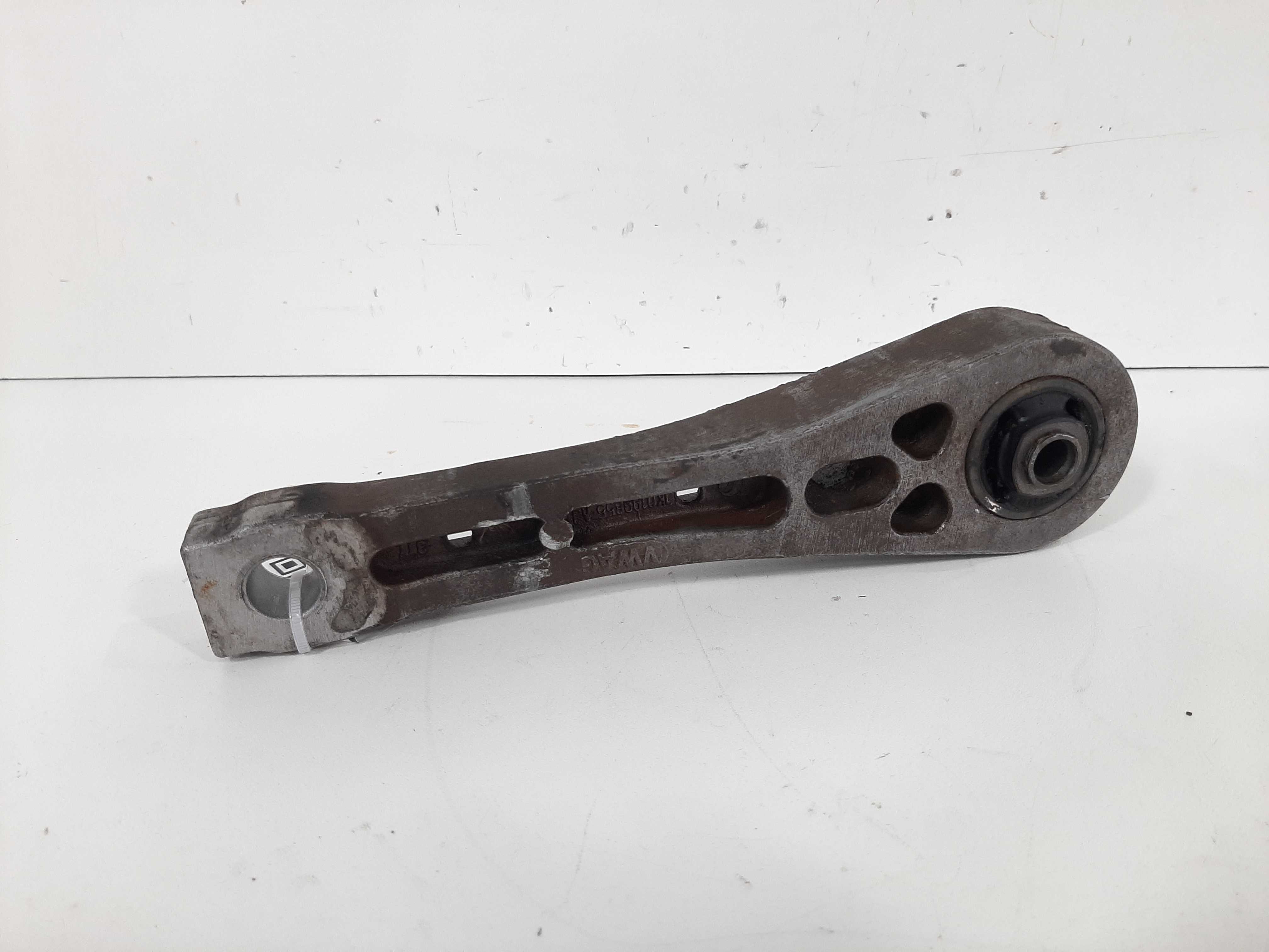 Suporte Coxim Caixa Câmbio Jetta 2.5 Aut. 2007 2008 A 2012 7