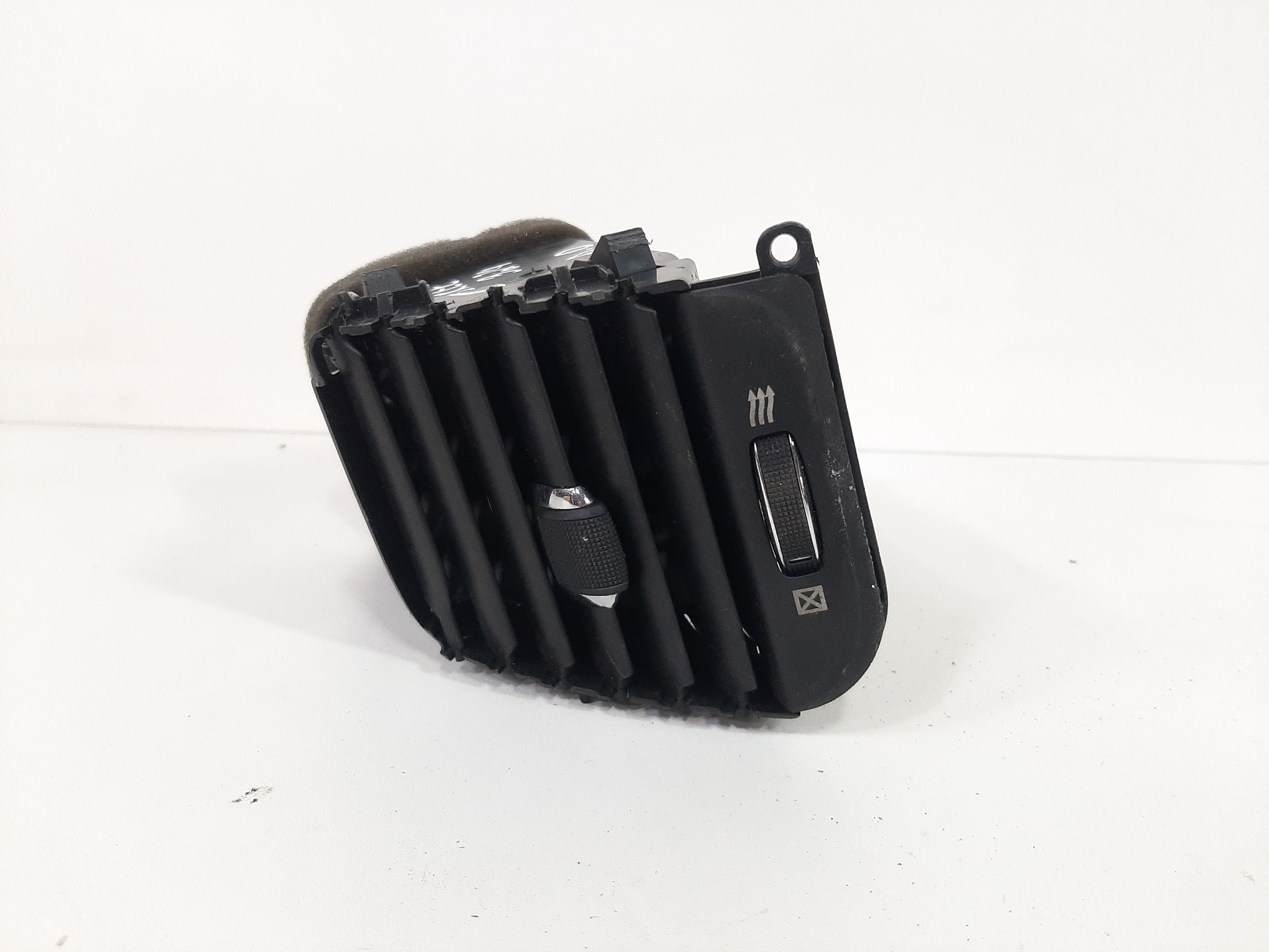 Difusor Ar Dianteiro Direito Grand Cherokee 2011 2012 A 2015 4