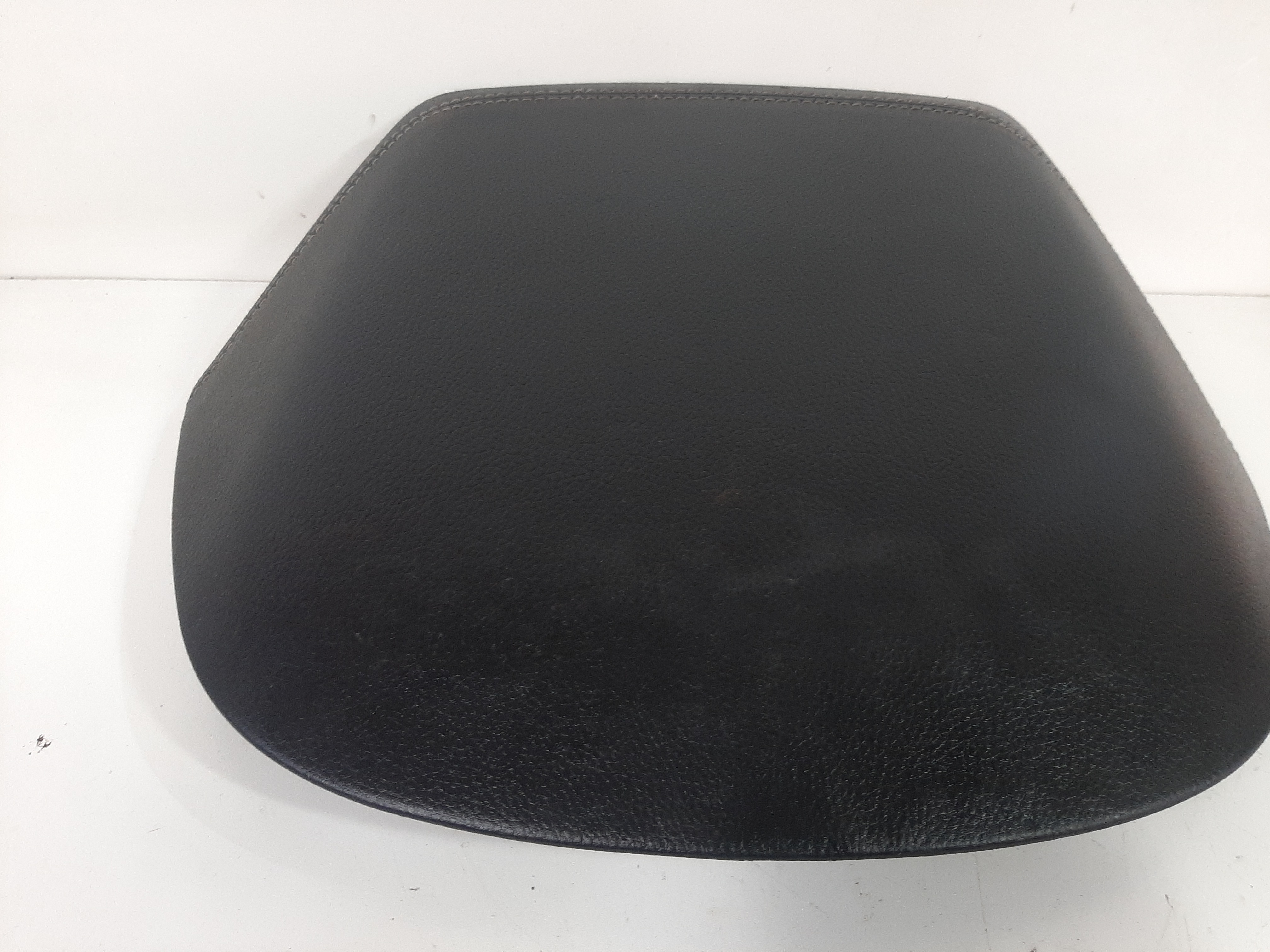 Moldura Painel Instrumentos Caoa Chery Tiggo 8 2019 A 2022 Preto 6