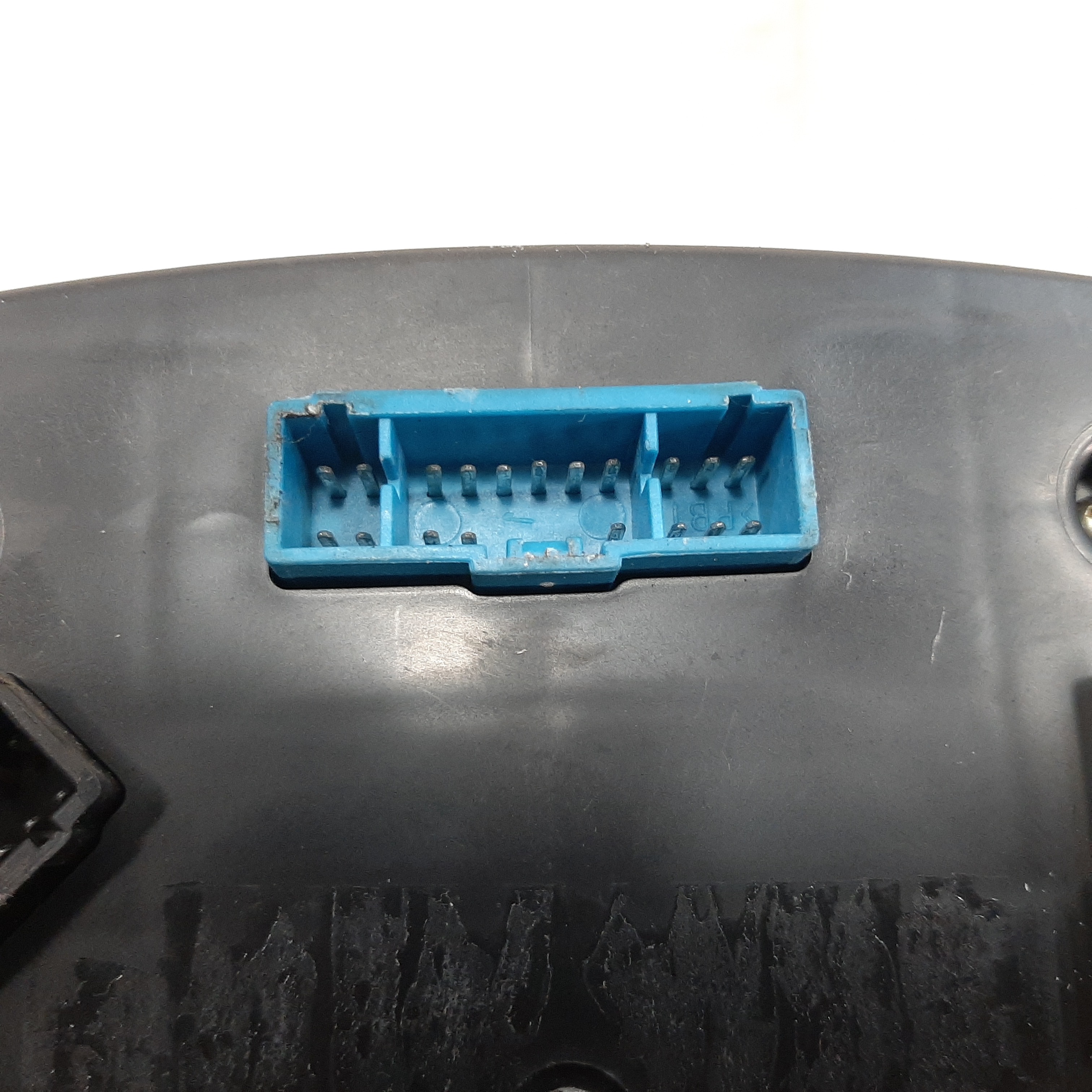 Painel Instrumentos Velocímetro Jac J3 1.4 2010 2011 A 2015 8