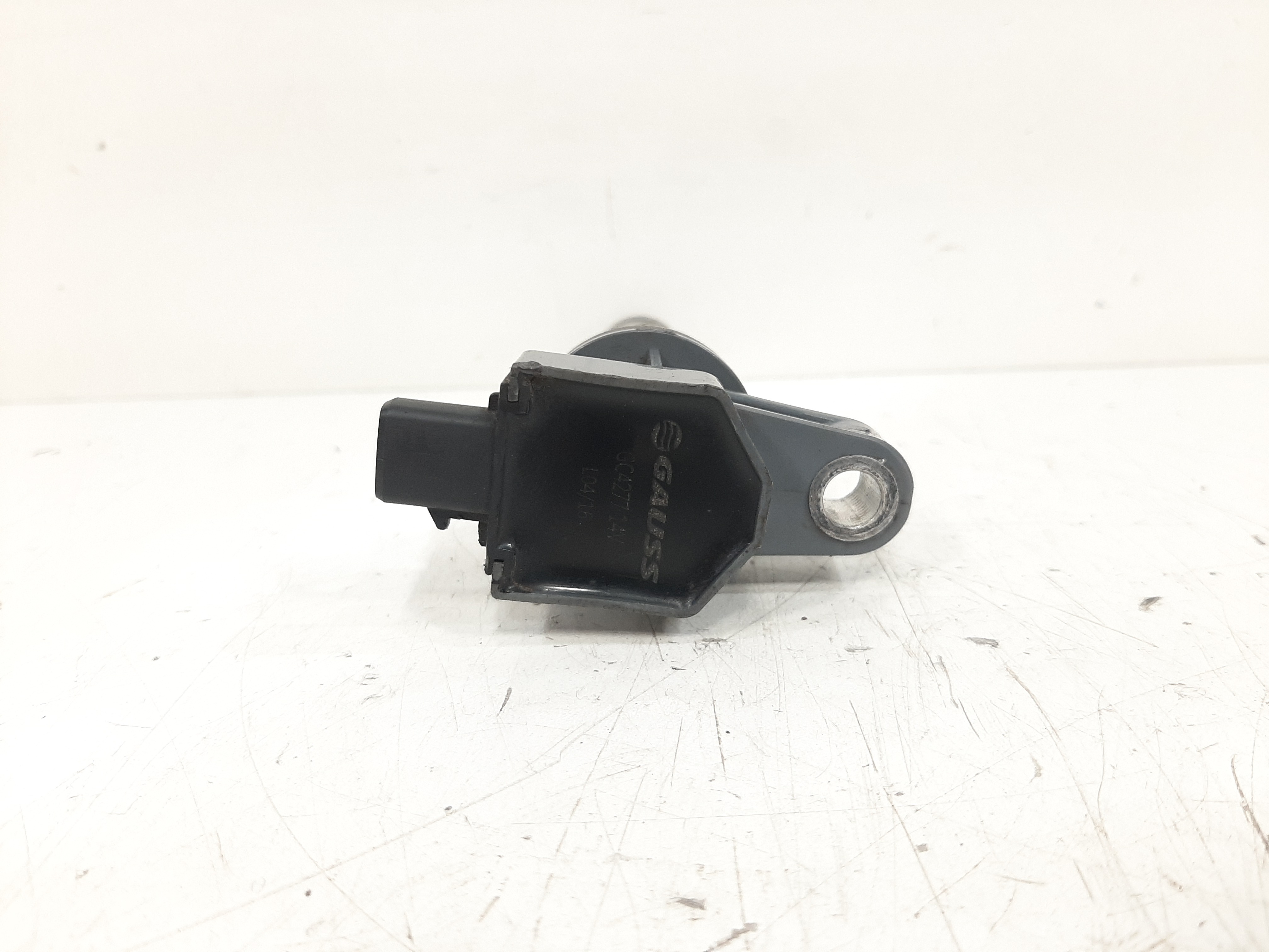 Bobina Ignição Hyundai Azera 3.3 V6 2007 2008 2009 A 2011 2