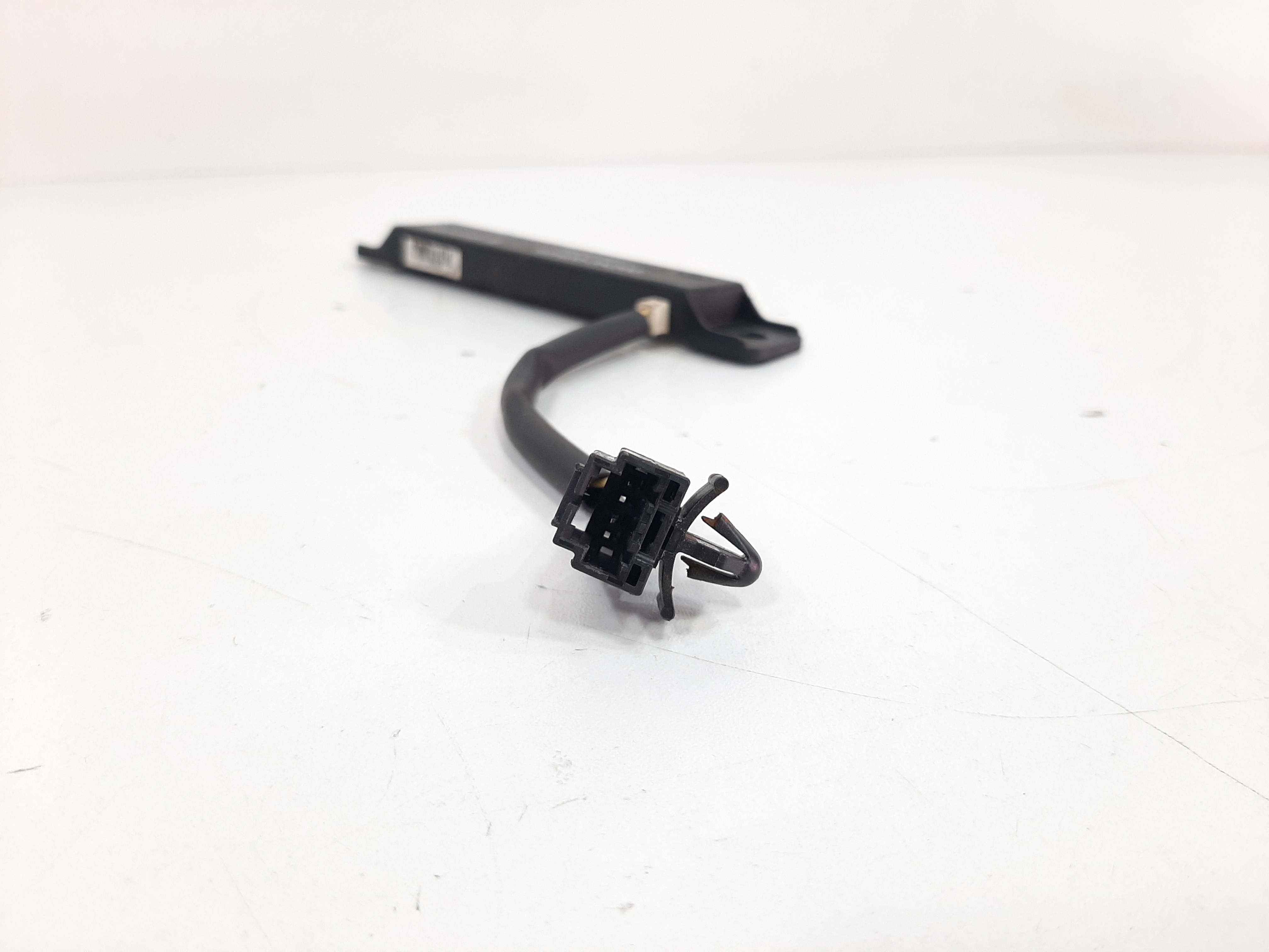 Módulo Antena Keyless Hyundai Veloster 2012 2013 5wy2a61b 7