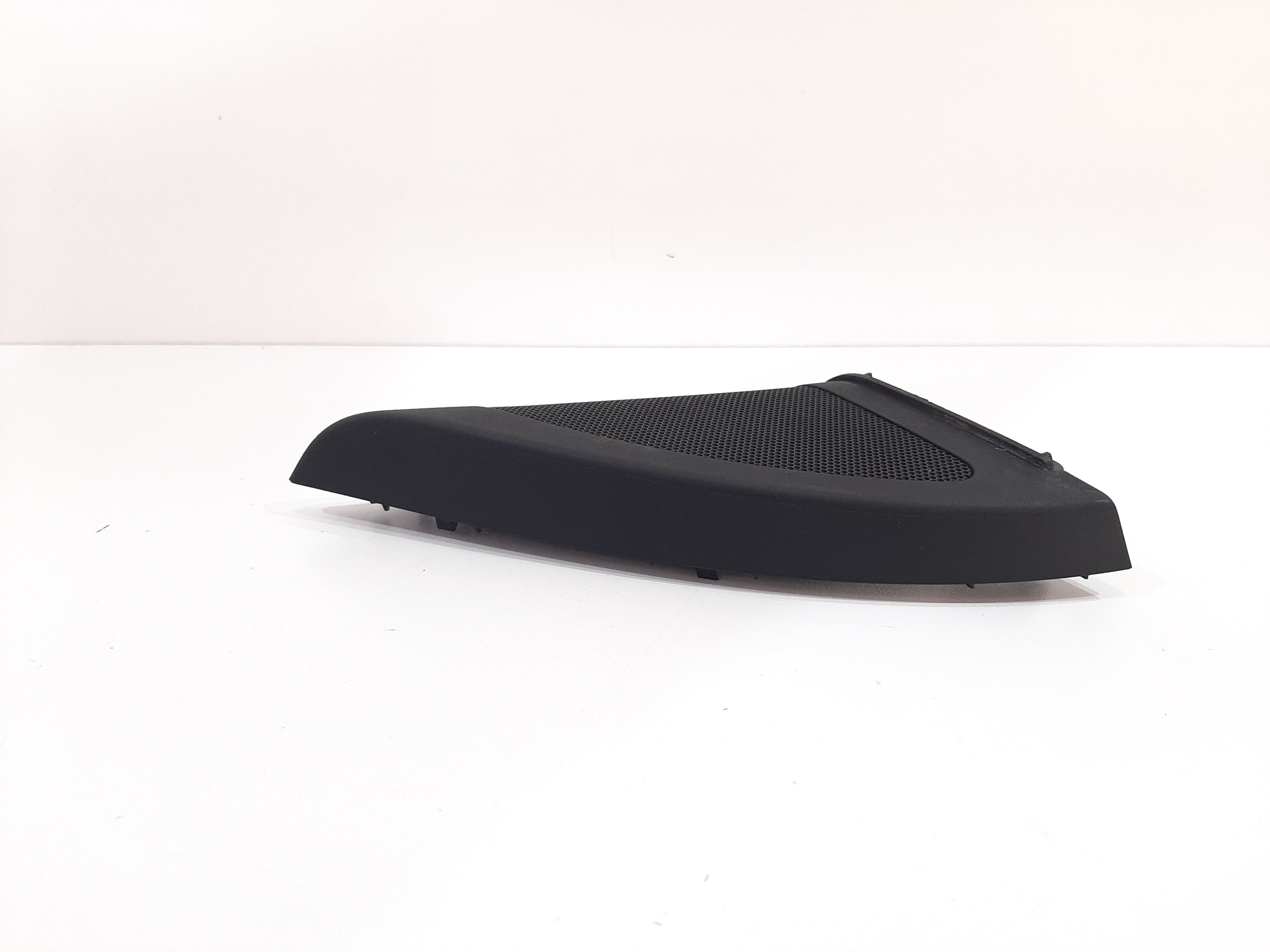 Acabamento Interno Retrovisor Direito Audi A4 2008 A 2015 4