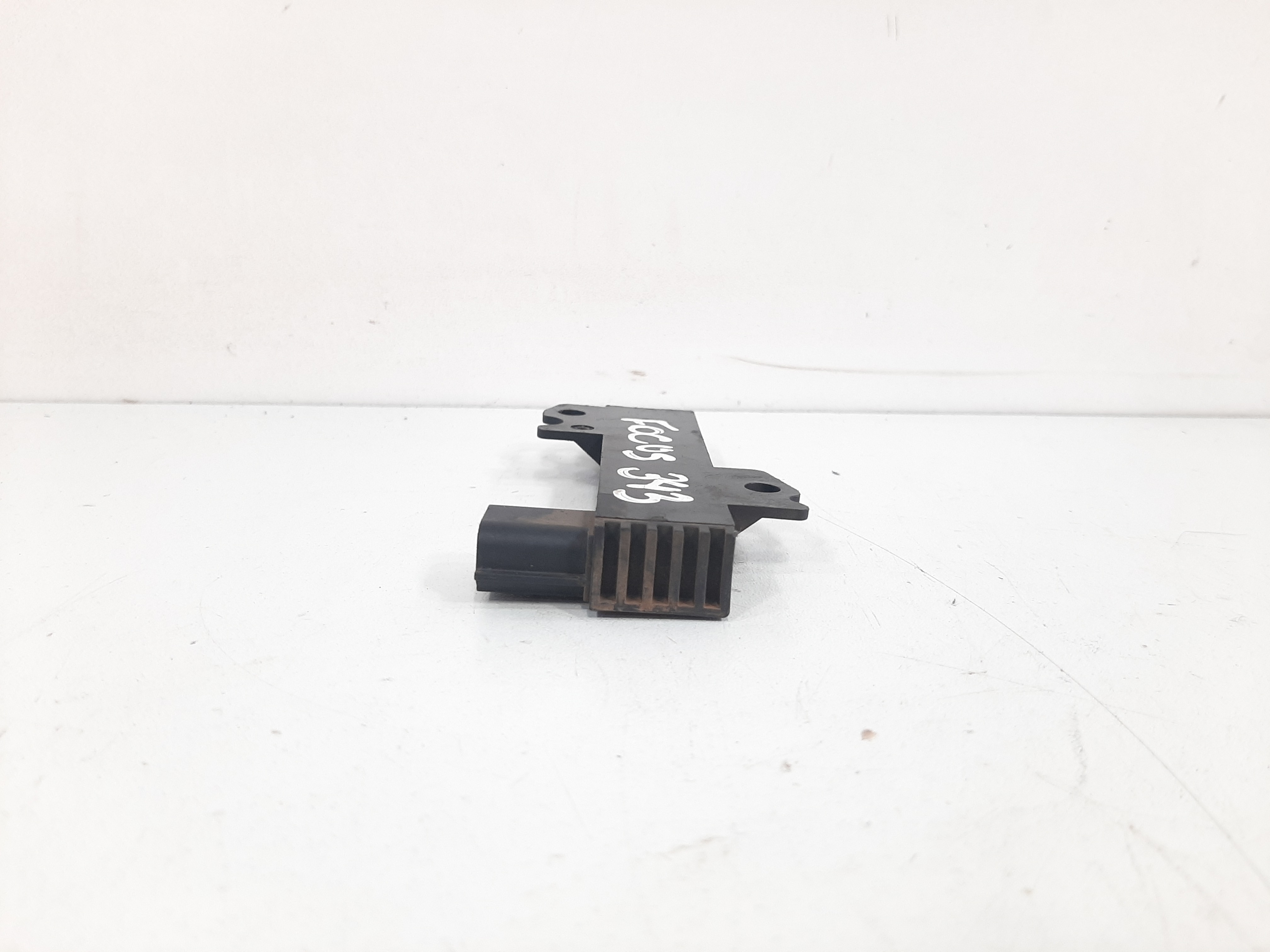 Módulo Antena Ford Focus 2014 2015 2016 A 2018 A2c80045200 2