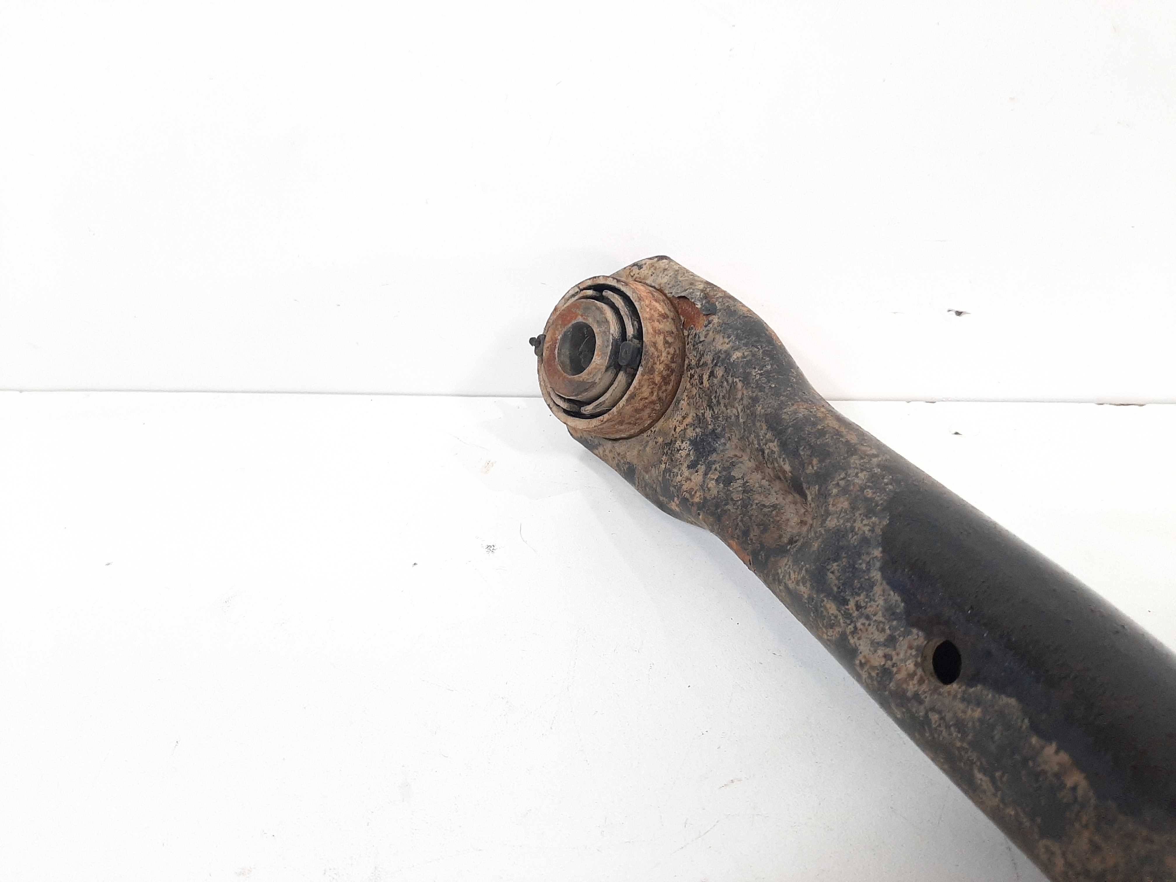 Braço Suspensão Traseiro Direito Freelander 2 2006 A 2012 7
