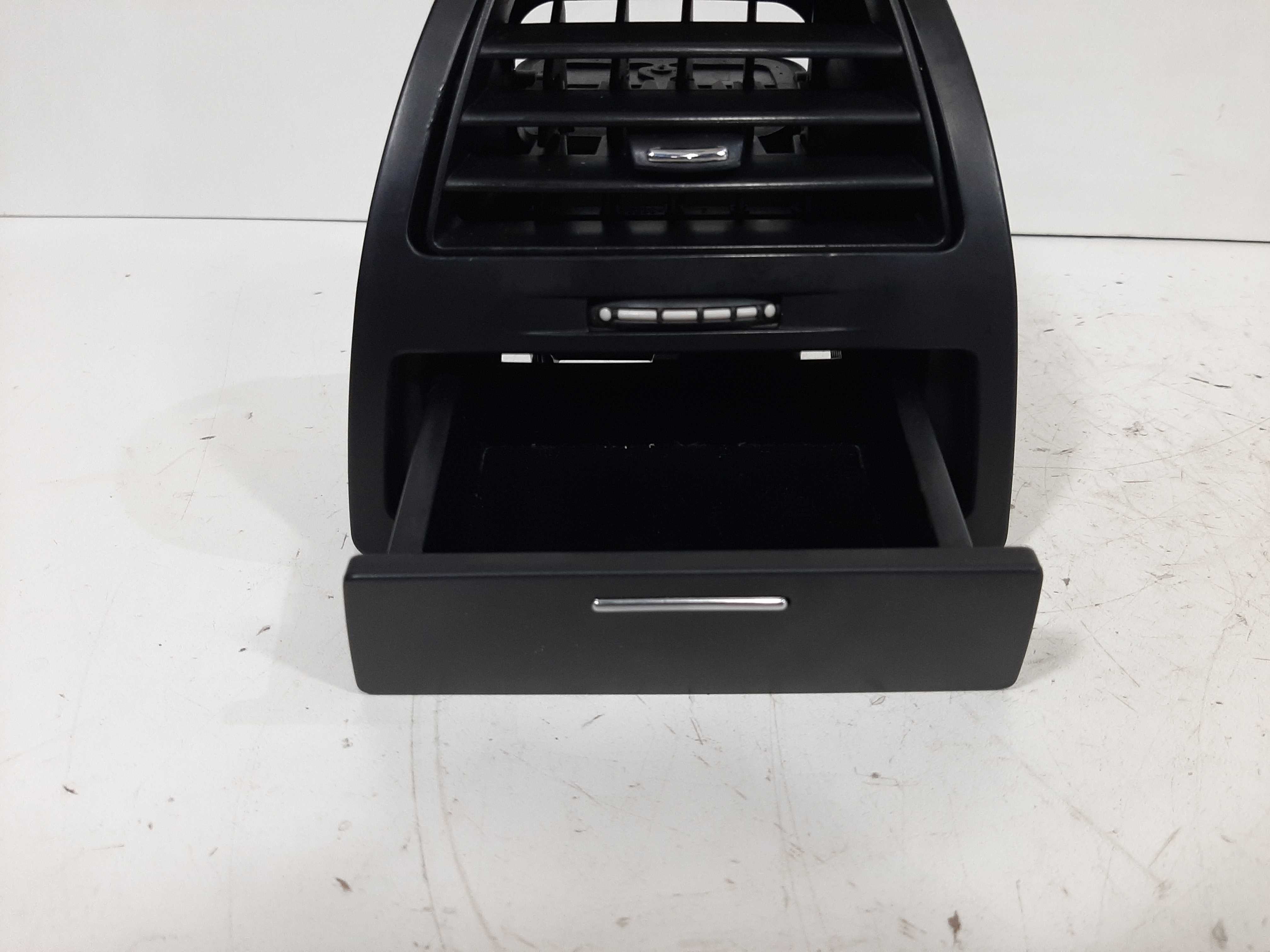 Difusor Ar Direito Painel Citroen C4 2007 2008 2009 A 2013 8