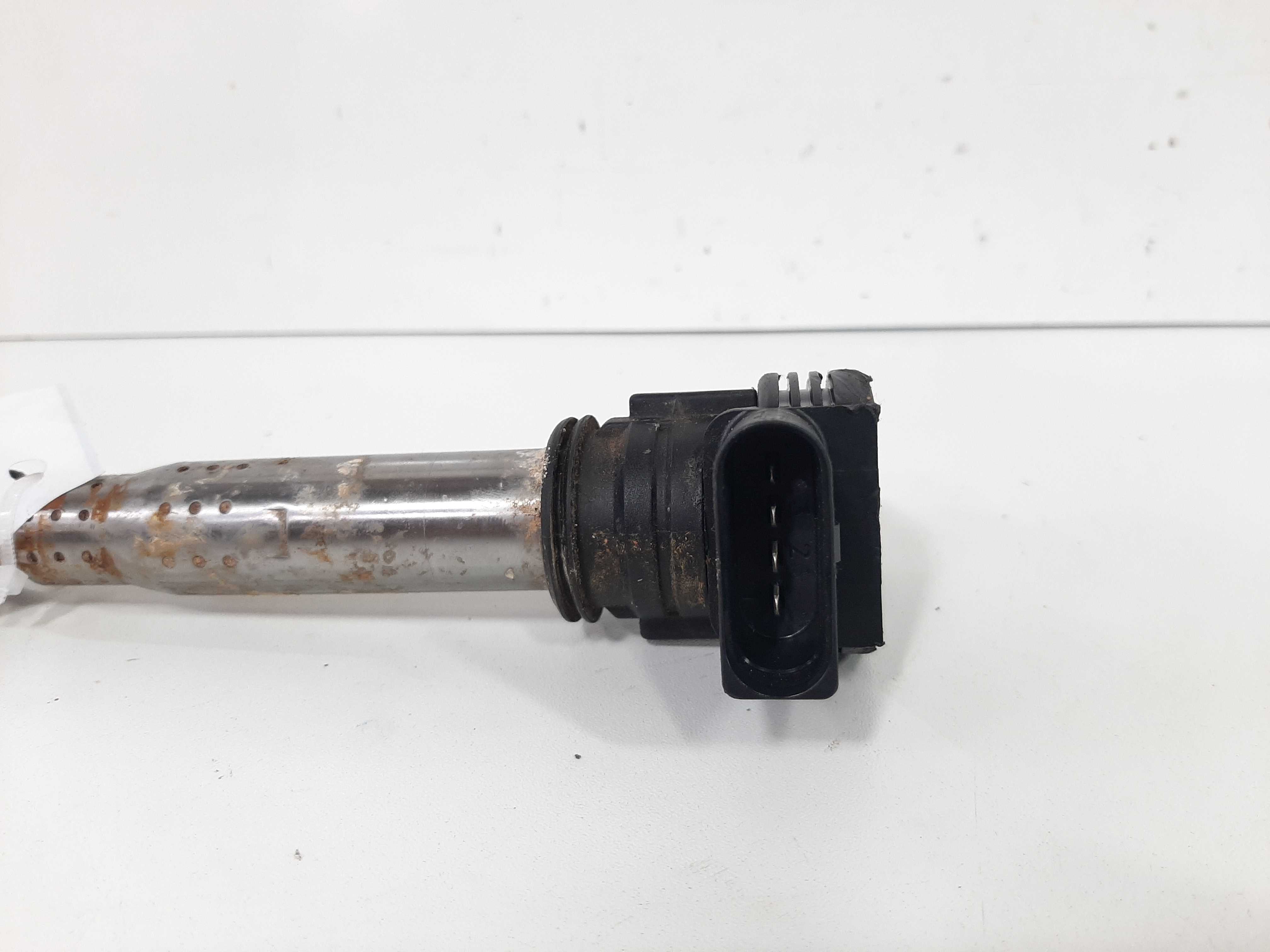 Bobina Ignição Jetta 2.5 20v 2007 2008 2009 2010 2011 2012 6