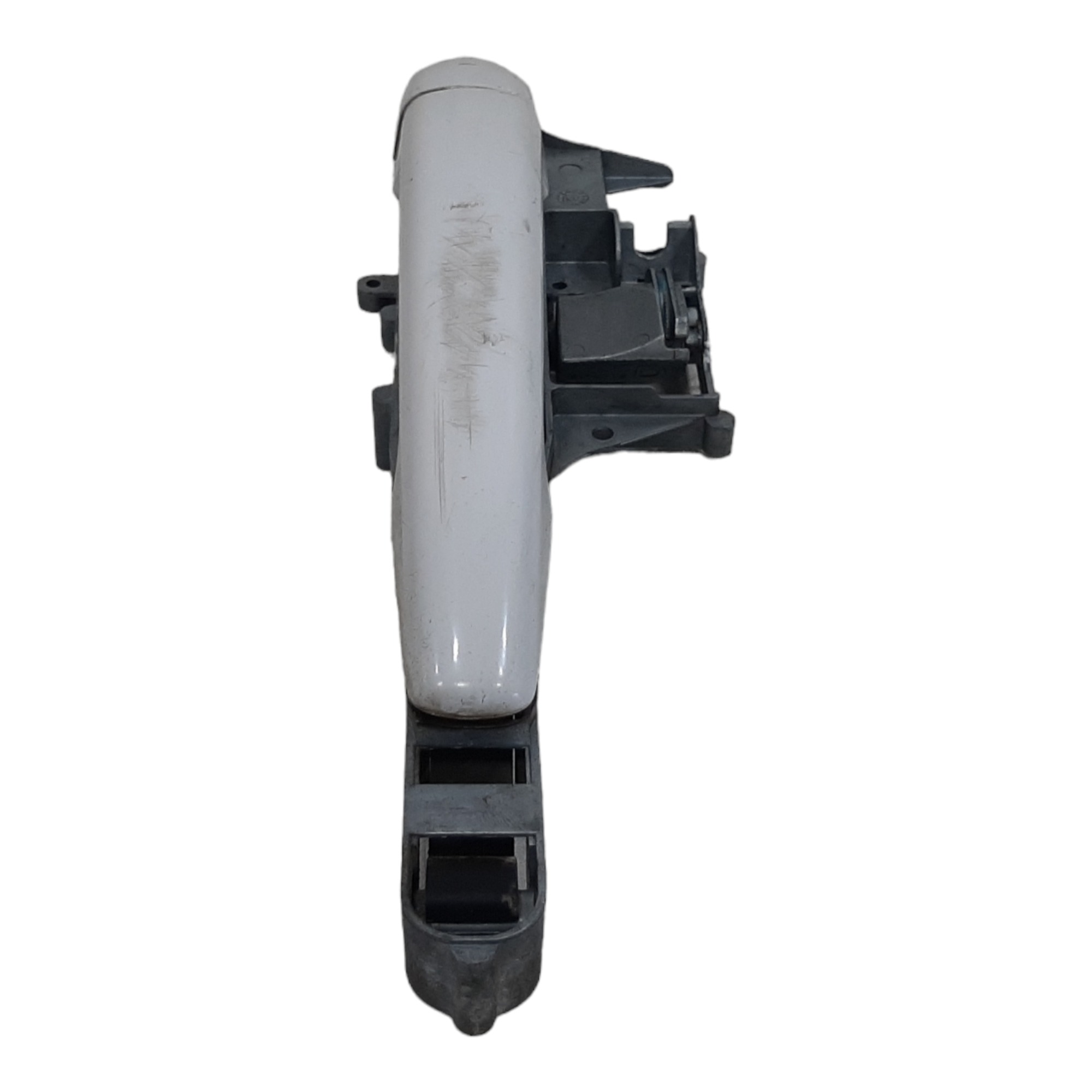 Maçaneta Externa Dianteira Direita C4 Picasso 2009 A 2014 5