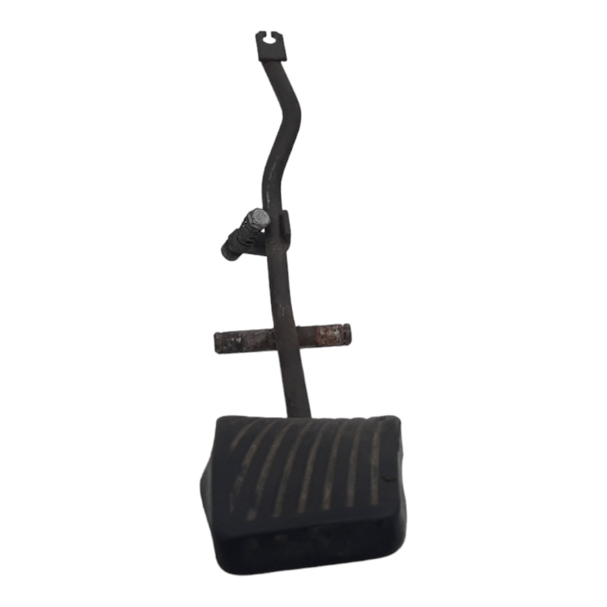 Pedal Acelerador Gm Chevrolet Astra 2.0 1994 1995 A 1997 4