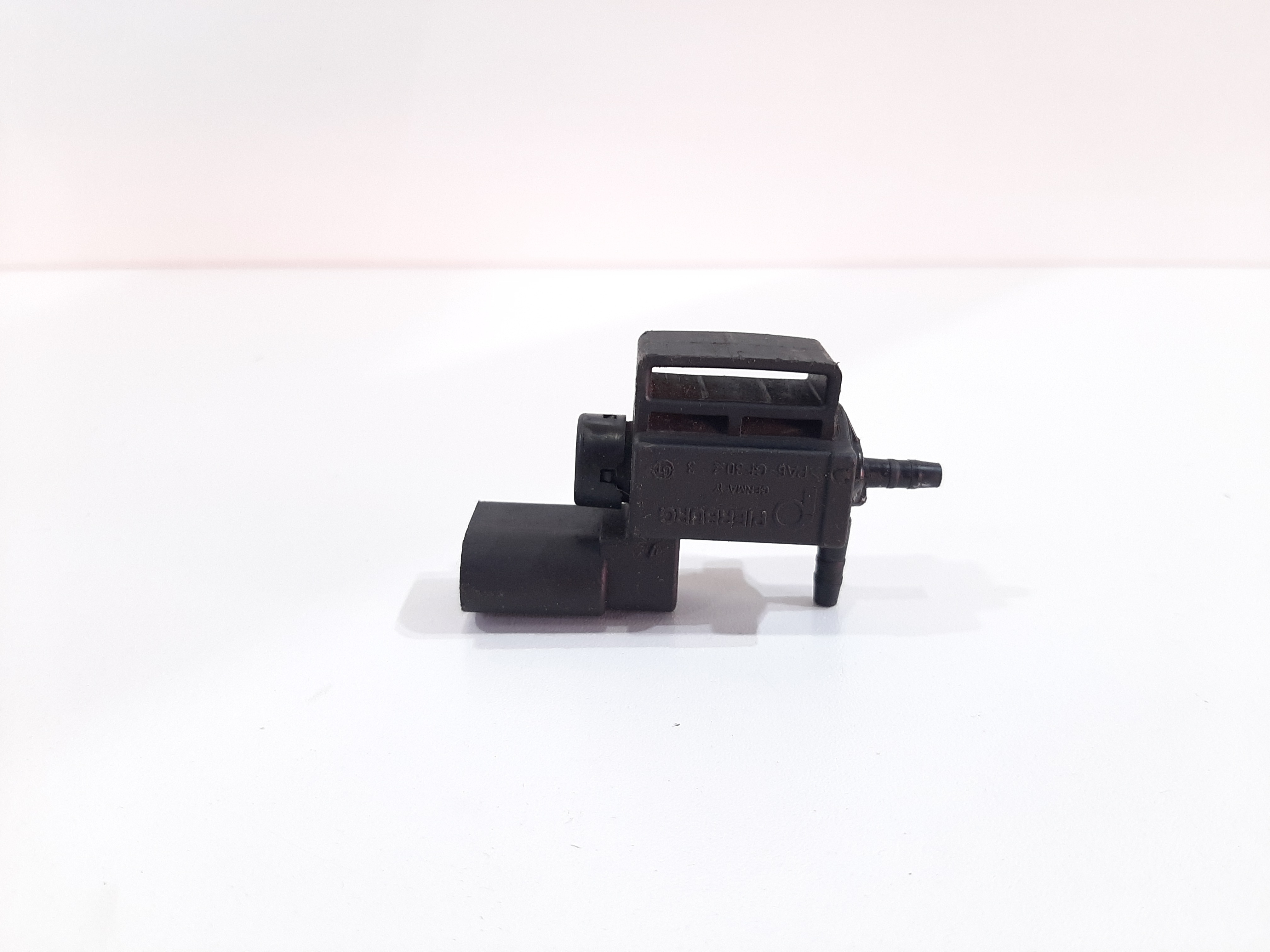 Válvula Solenoide Audi A4 A5 Q3 Q5 2.0 Tfsi 037906283c Jetta 3