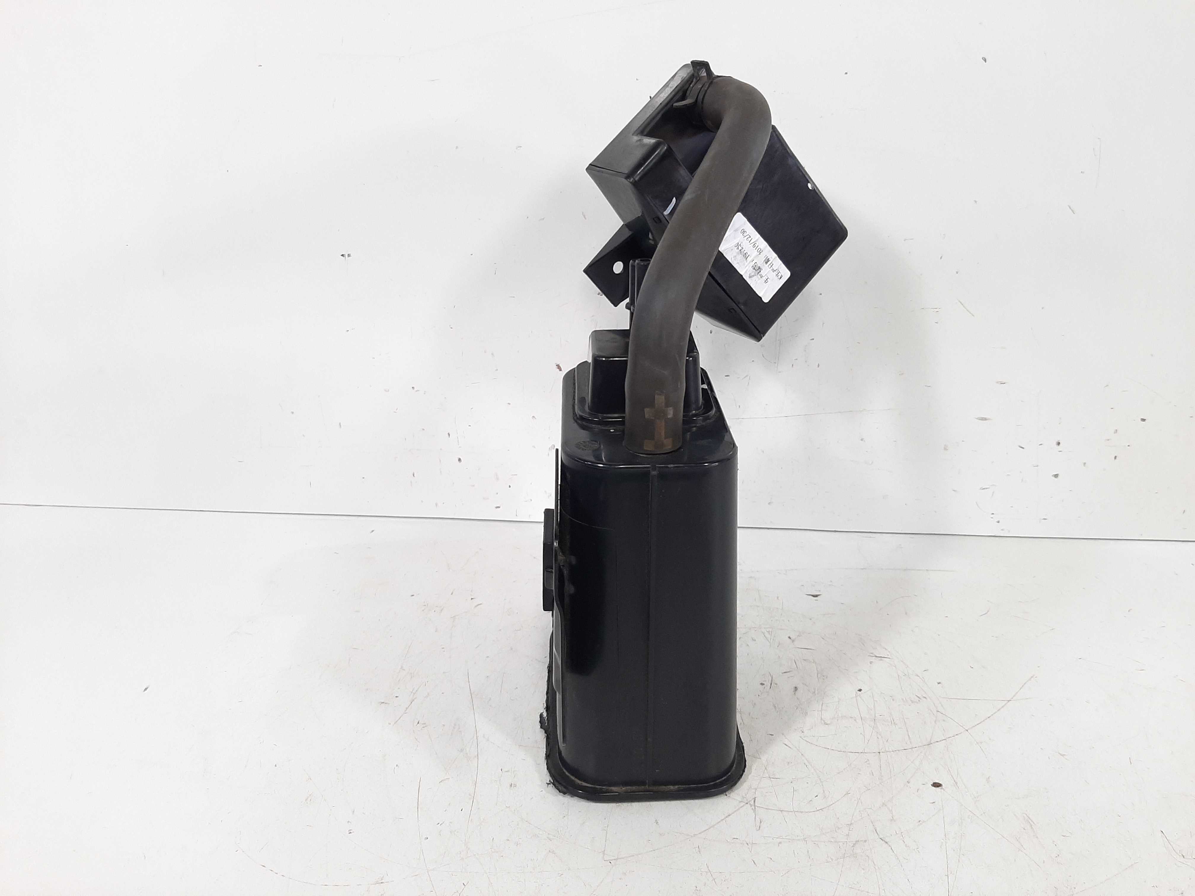 Filtro Canister Chery Tiggo 5x 1.5 Turbo 2019 2020 2021 2