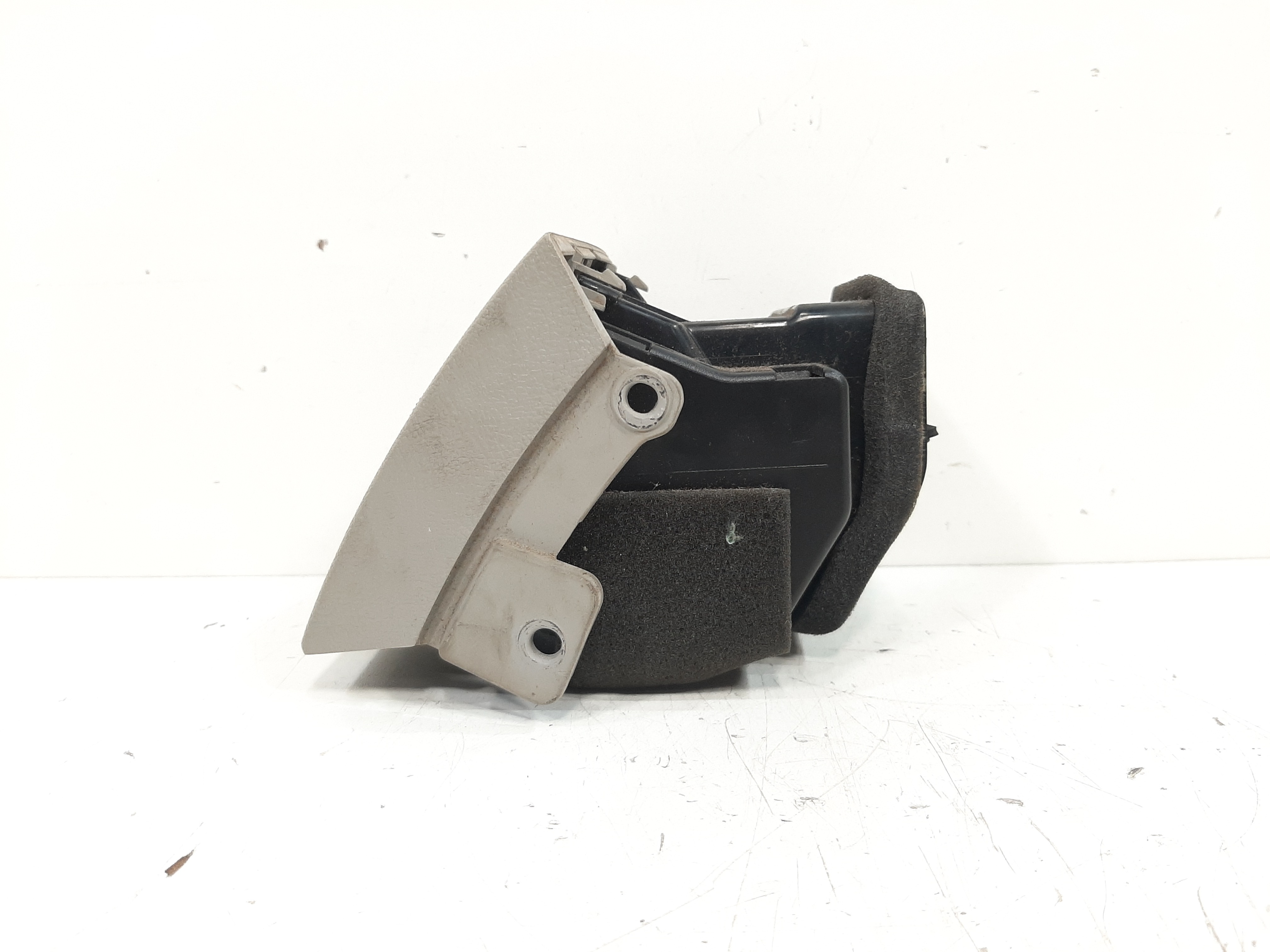 Difusor Ar Dianteiro Direito Hyundai Azera 2007 2008 A 2011 7