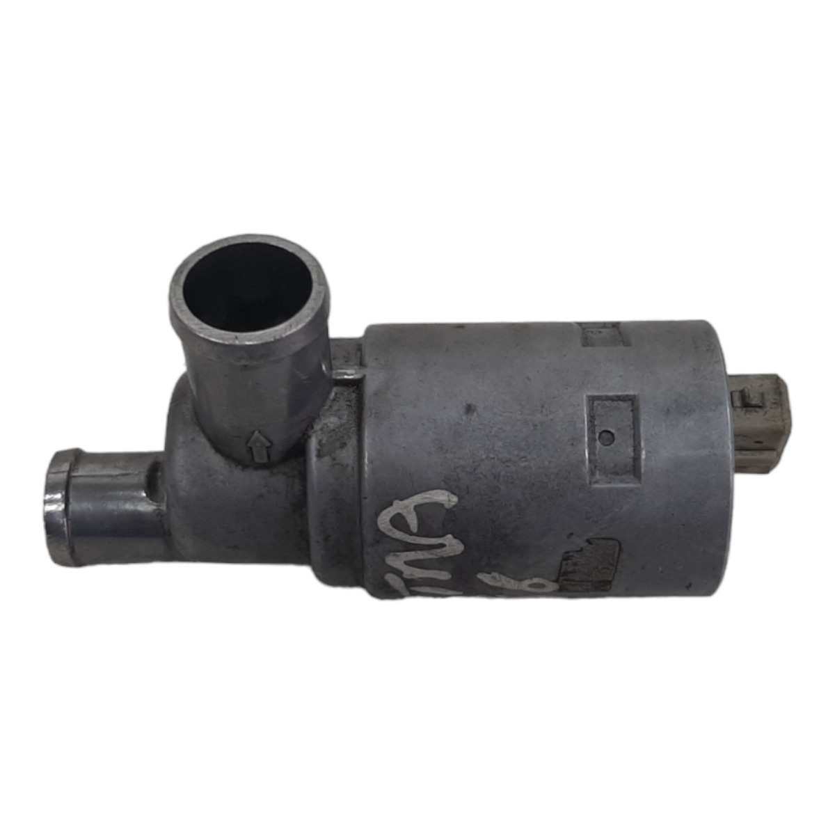 Atuador Marcha Lenta Gm Chevrolet Vectra 1993 1994 A 1996 2