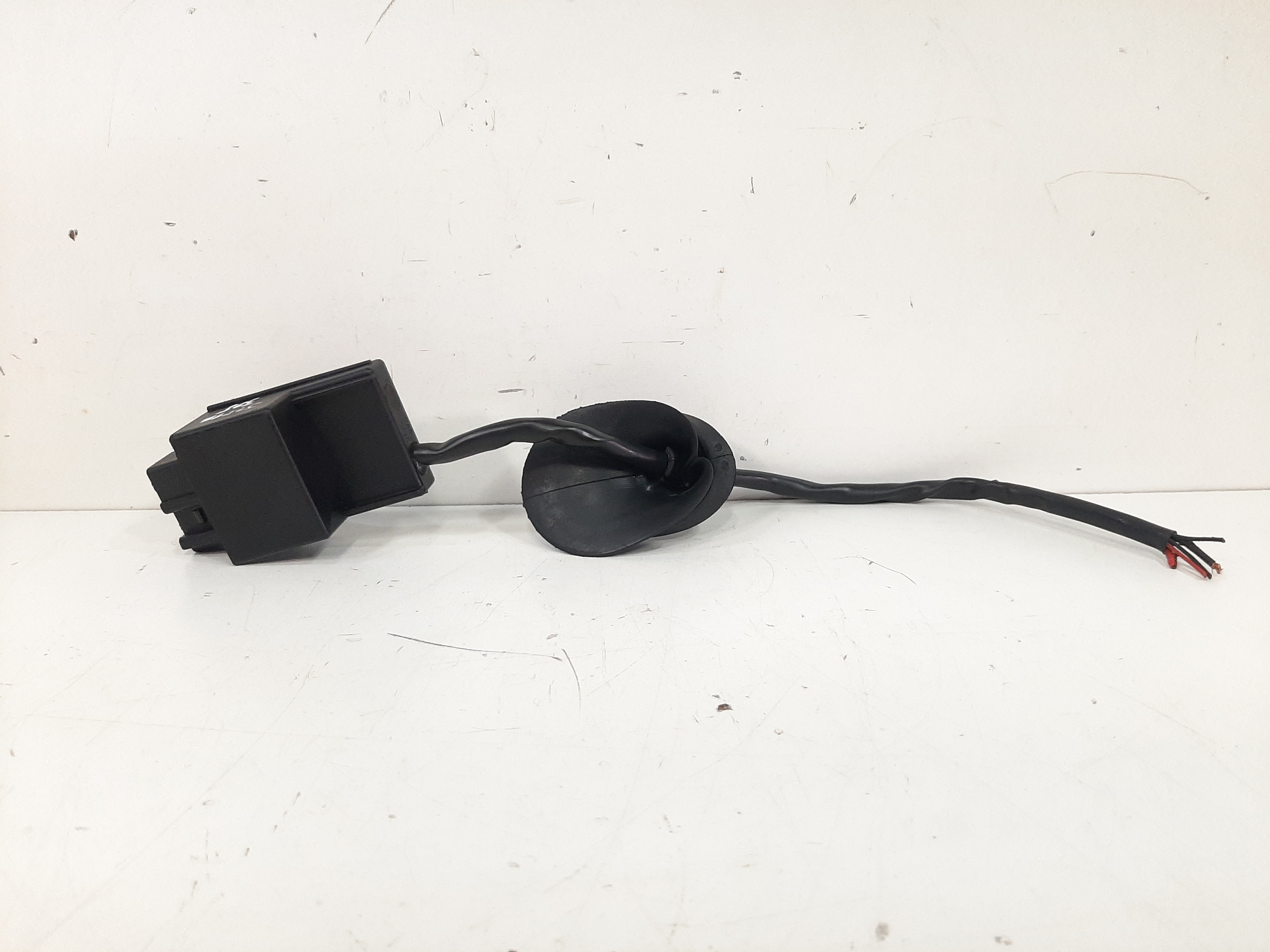 Módulo Bomba Combustível Vw Jetta 2.0 2011 A 2017 1k0906093f 8