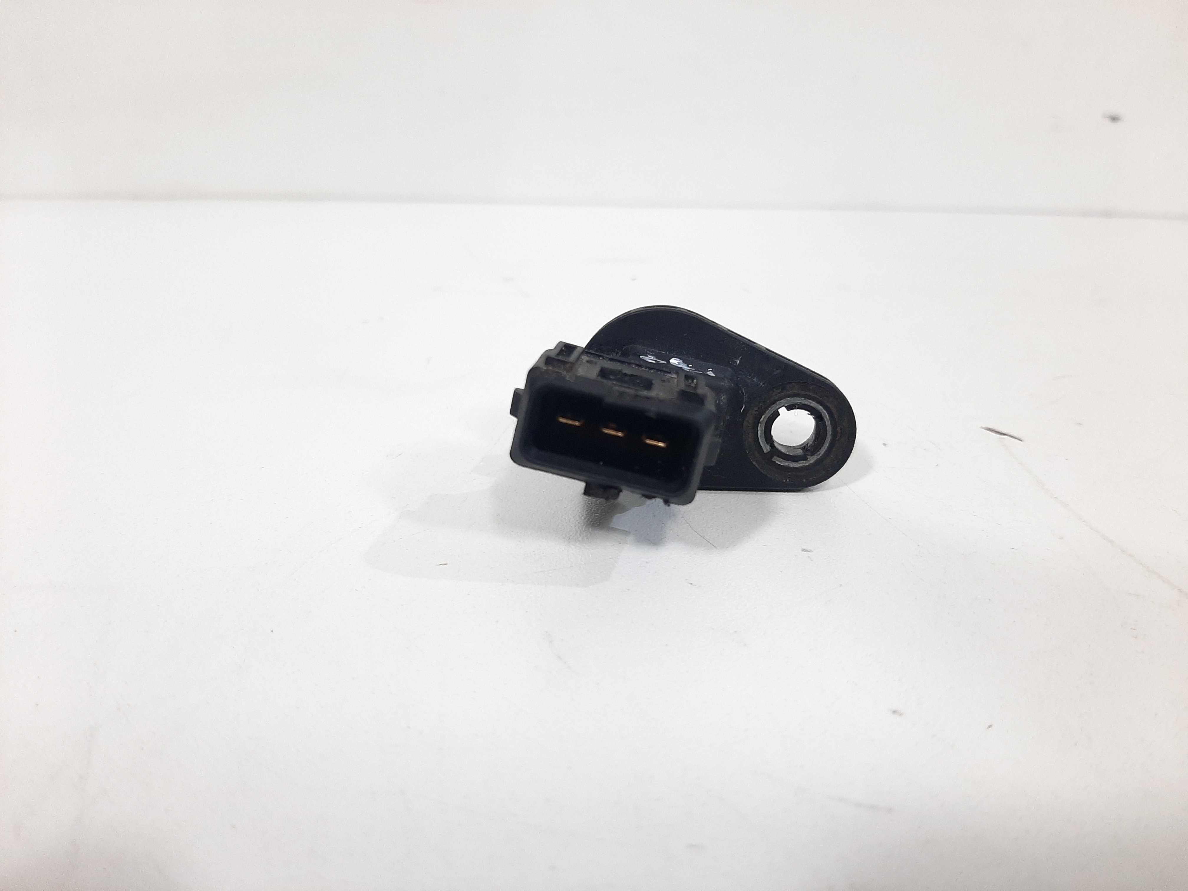 Sensor Rotação Hyundai I30 2.0 16v 2008 2009 2010 2011 2012 2