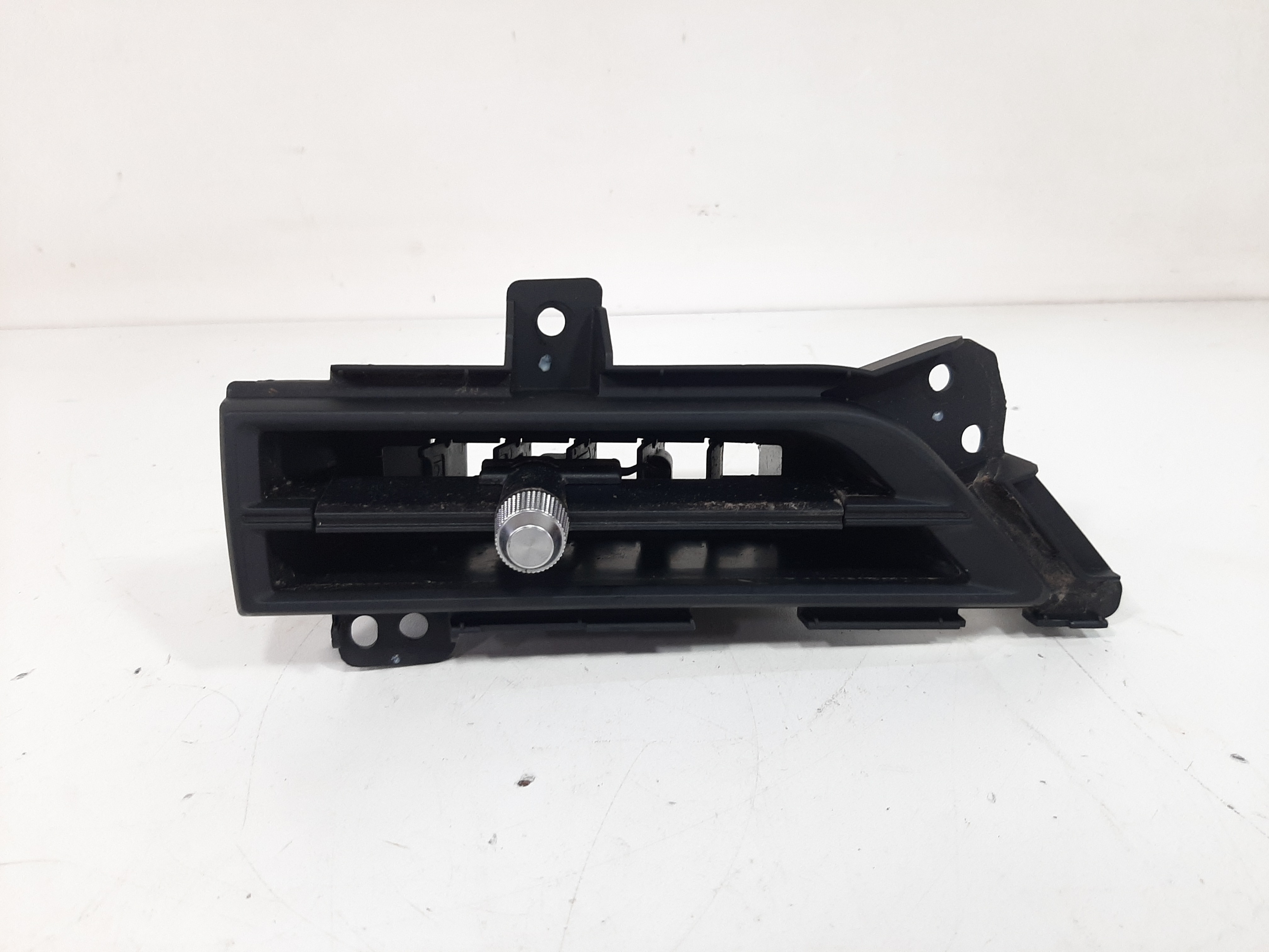 Difusor De Ar Dianteiro Direito Chery Tiggo 8 2019 A 2022 3